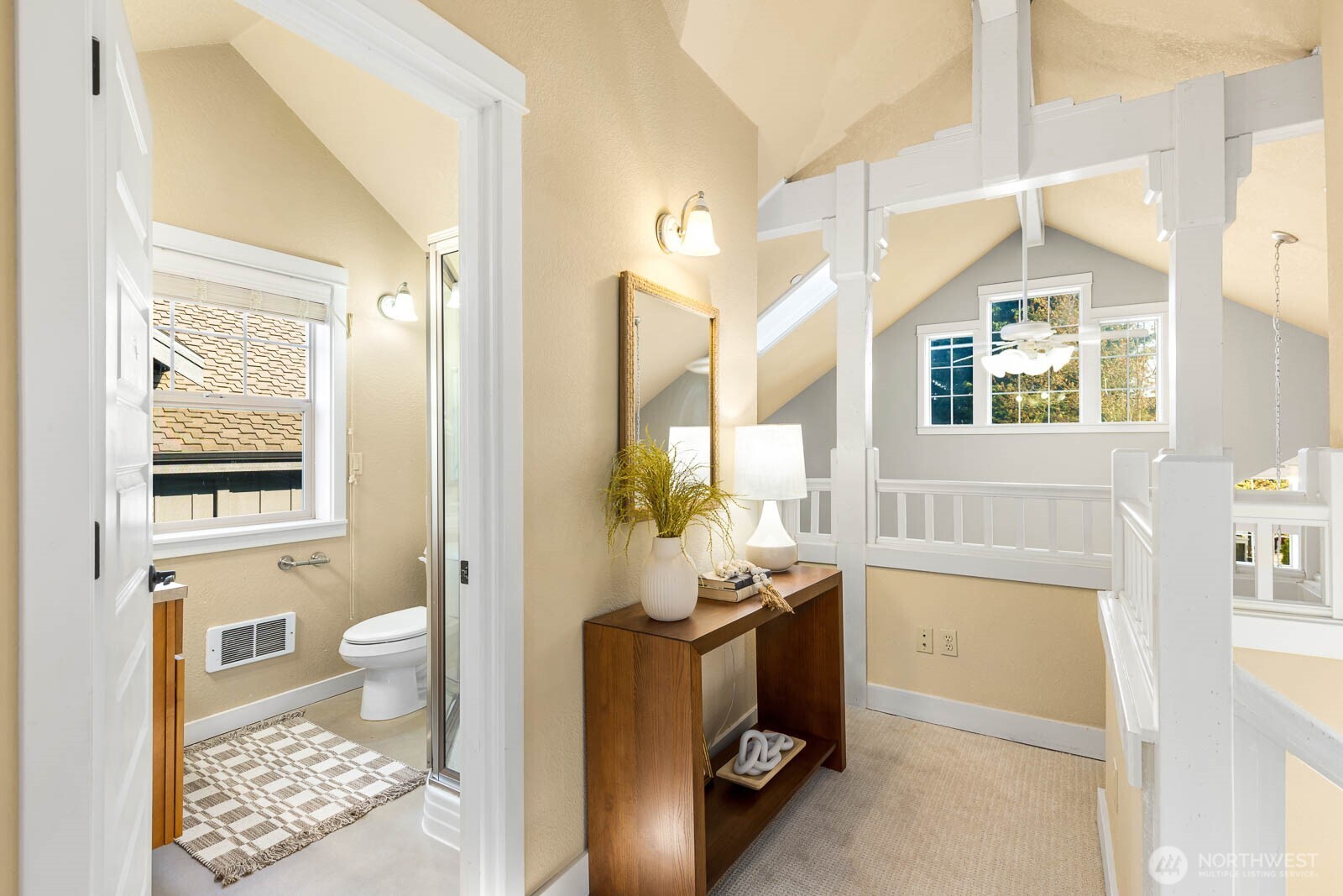 1021 Southeast Everett Mall Way, Unit I Everett, WA 98208 - Photo 27 of 36