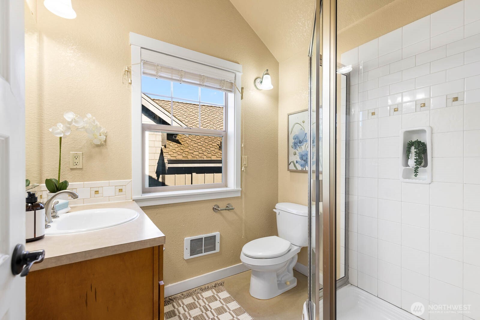 1021 Southeast Everett Mall Way, Unit I Everett, WA 98208 - Photo 28 of 36