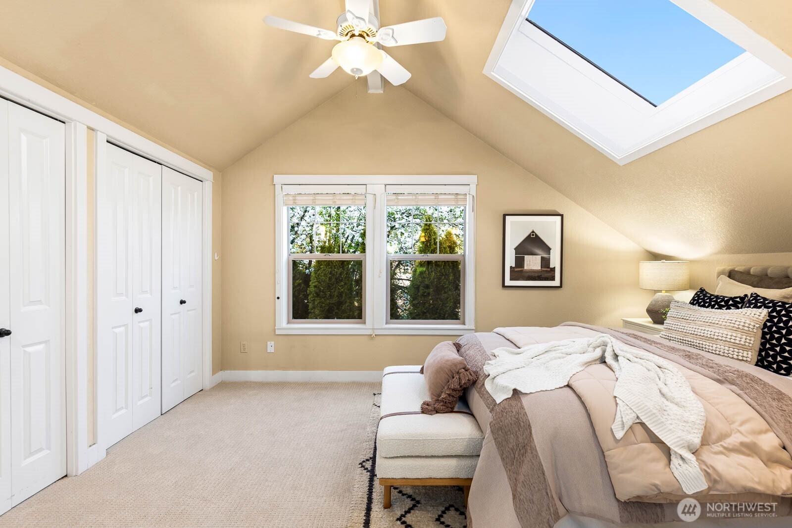 1021 Southeast Everett Mall Way, Unit I Everett, WA 98208 - Photo 29 of 36