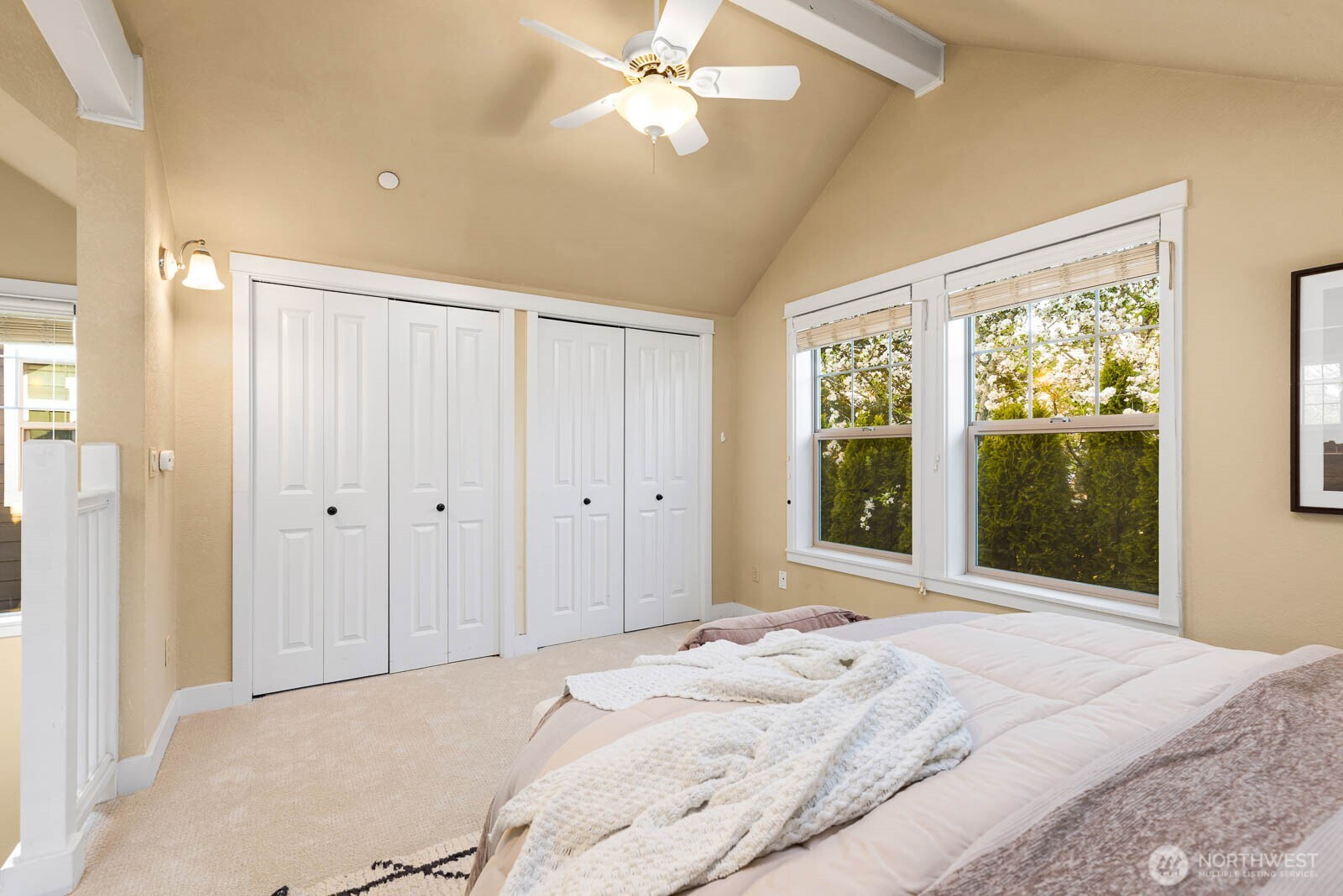 1021 Southeast Everett Mall Way, Unit I Everett, WA 98208 - Photo 30 of 36