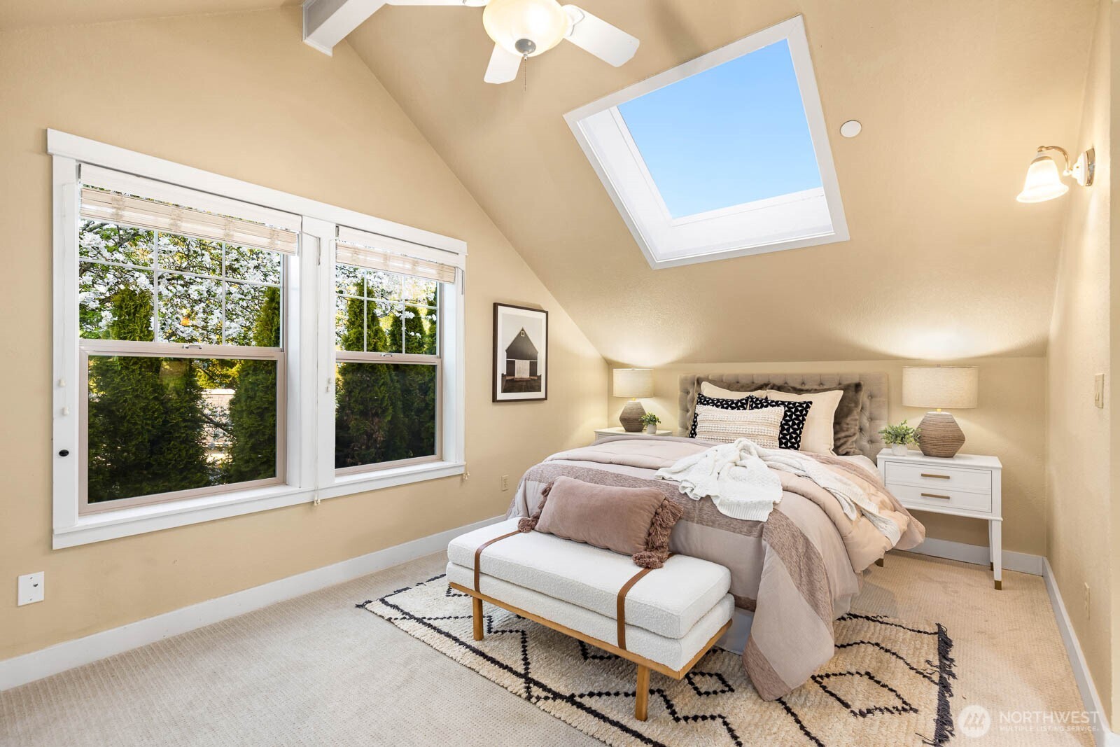 1021 Southeast Everett Mall Way, Unit I Everett, WA 98208 - Photo 31 of 36