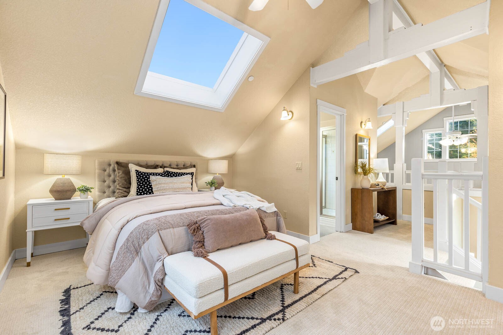 1021 Southeast Everett Mall Way, Unit I Everett, WA 98208 - Photo 32 of 36