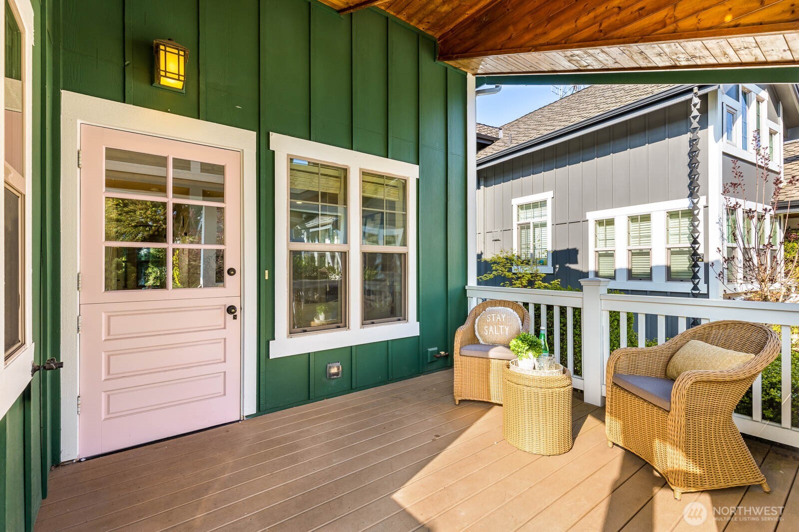 1021 Southeast Everett Mall Way, Unit I Everett, WA 98208 - Photo 5 of 36