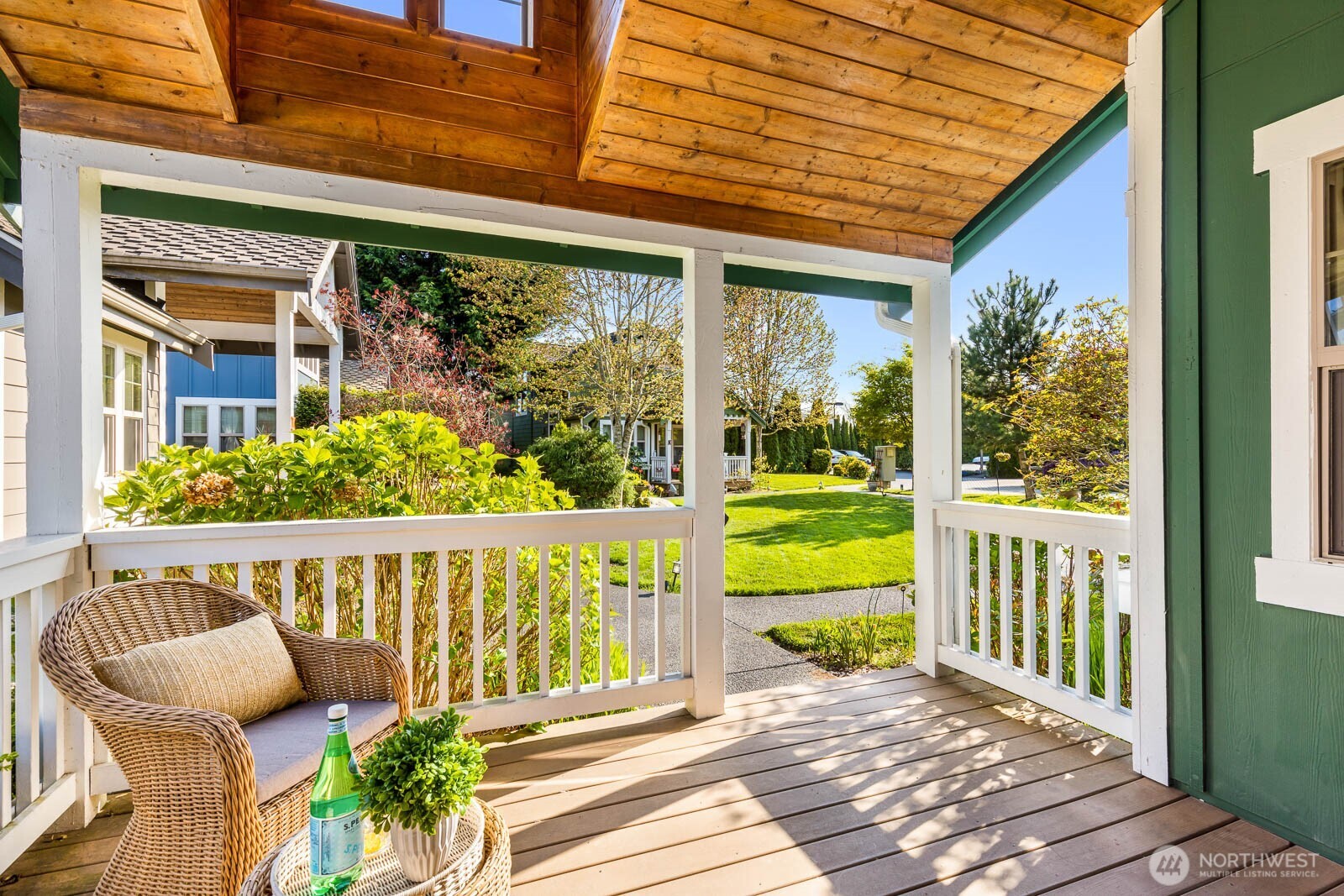 1021 Southeast Everett Mall Way, Unit I Everett, WA 98208 - Photo 7 of 36