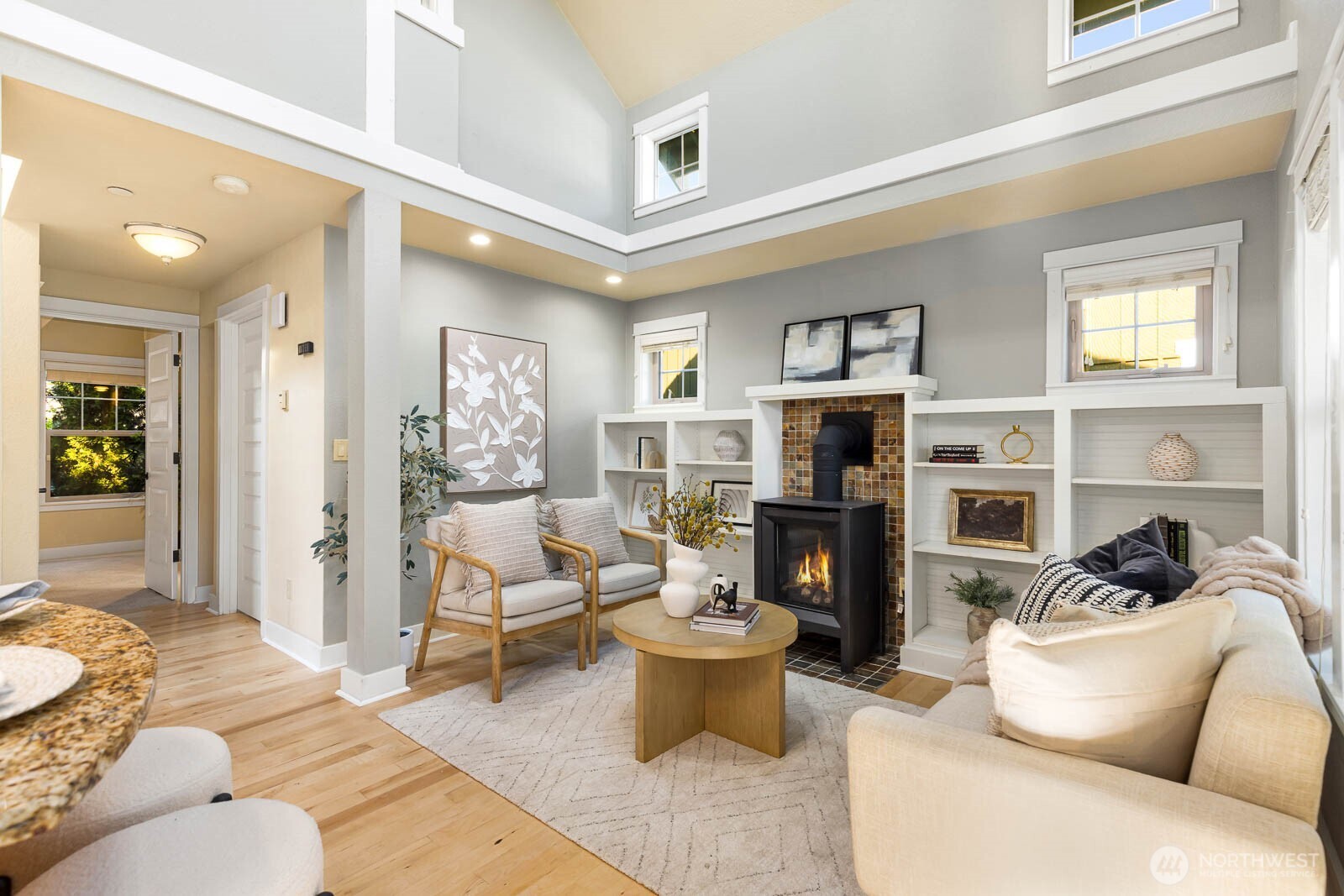 1021 Southeast Everett Mall Way, Unit I Everett, WA 98208 - Photo 10 of 36