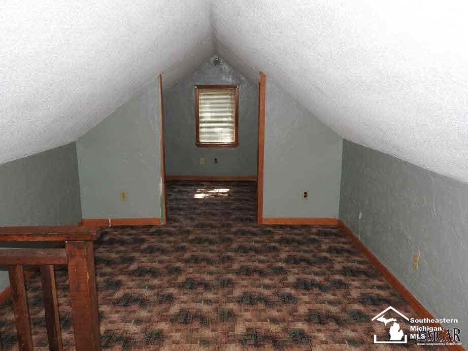 9247 Maybee Scofield Road Maybee, MI 48159 - Photo 10 of 18 21199659-9.JPG