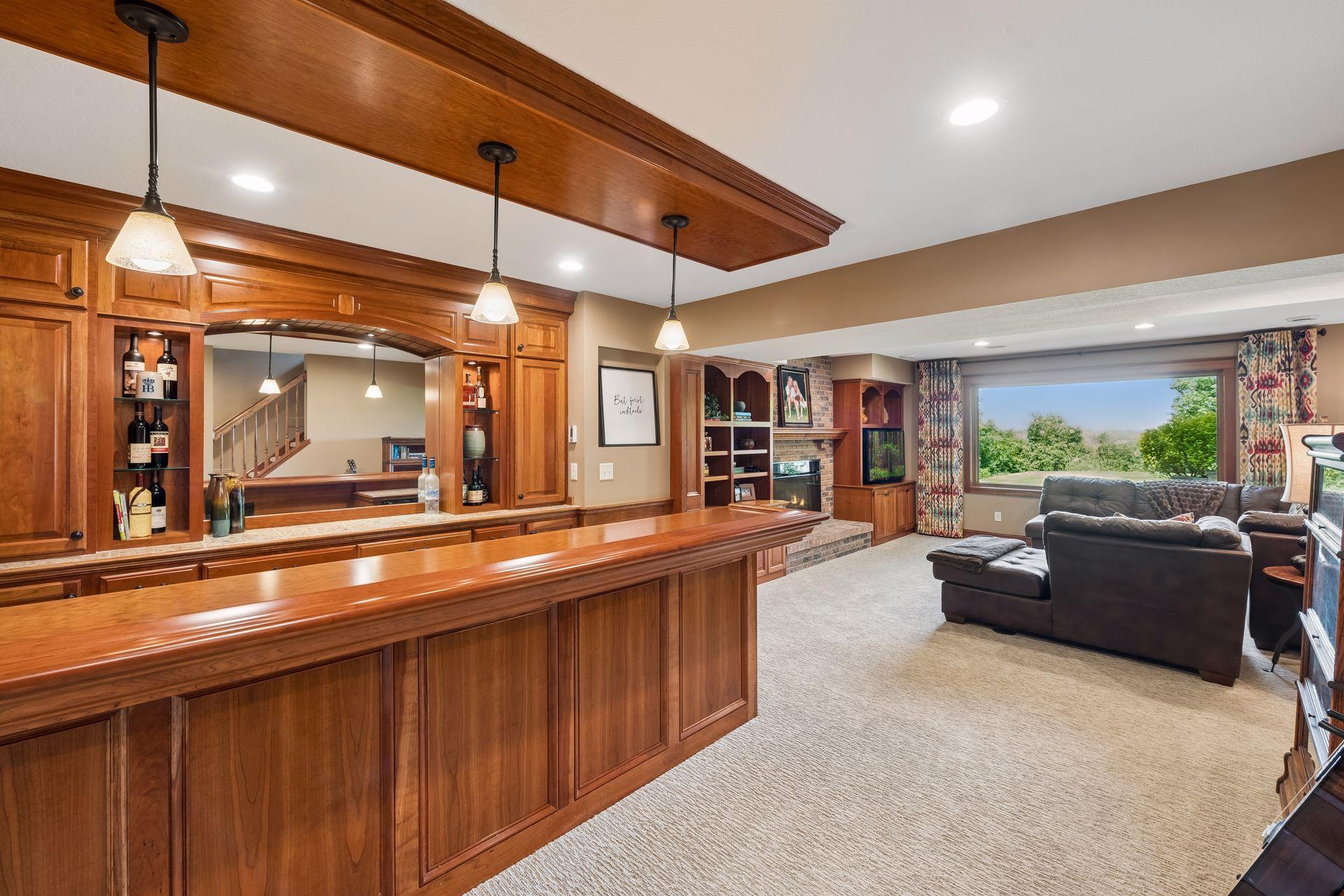 135 Luce Line Ridge Orono, MN 55359 - Photo 53 of 99