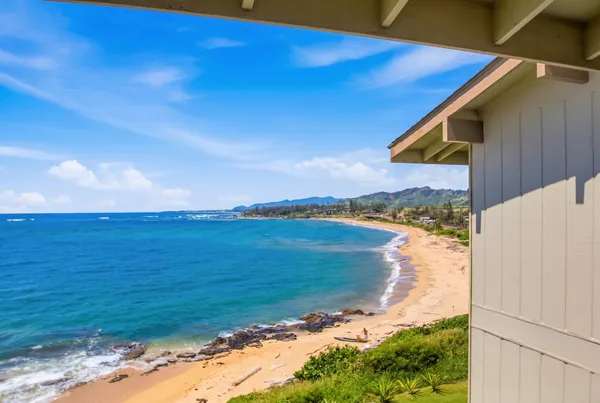 $799,000 | 320 Papaloa Road, Unit 310, Kapaa, HI 96746