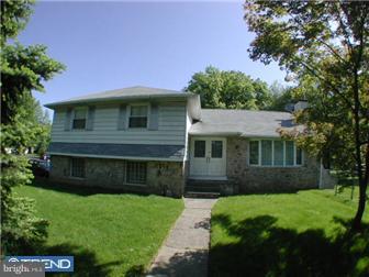415 County Line Road Huntingdon Valley, PA 19006 - Photo 1 of 11 Gallery Image 1