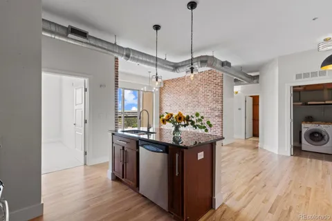 $475,000 | 10111 Inverness Main Street, Unit 316, Englewood, CO 80112