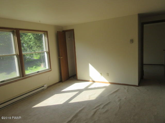 149 Foster Hill Road Milford, PA 18337 - Photo 21 of 23 IMG_2430