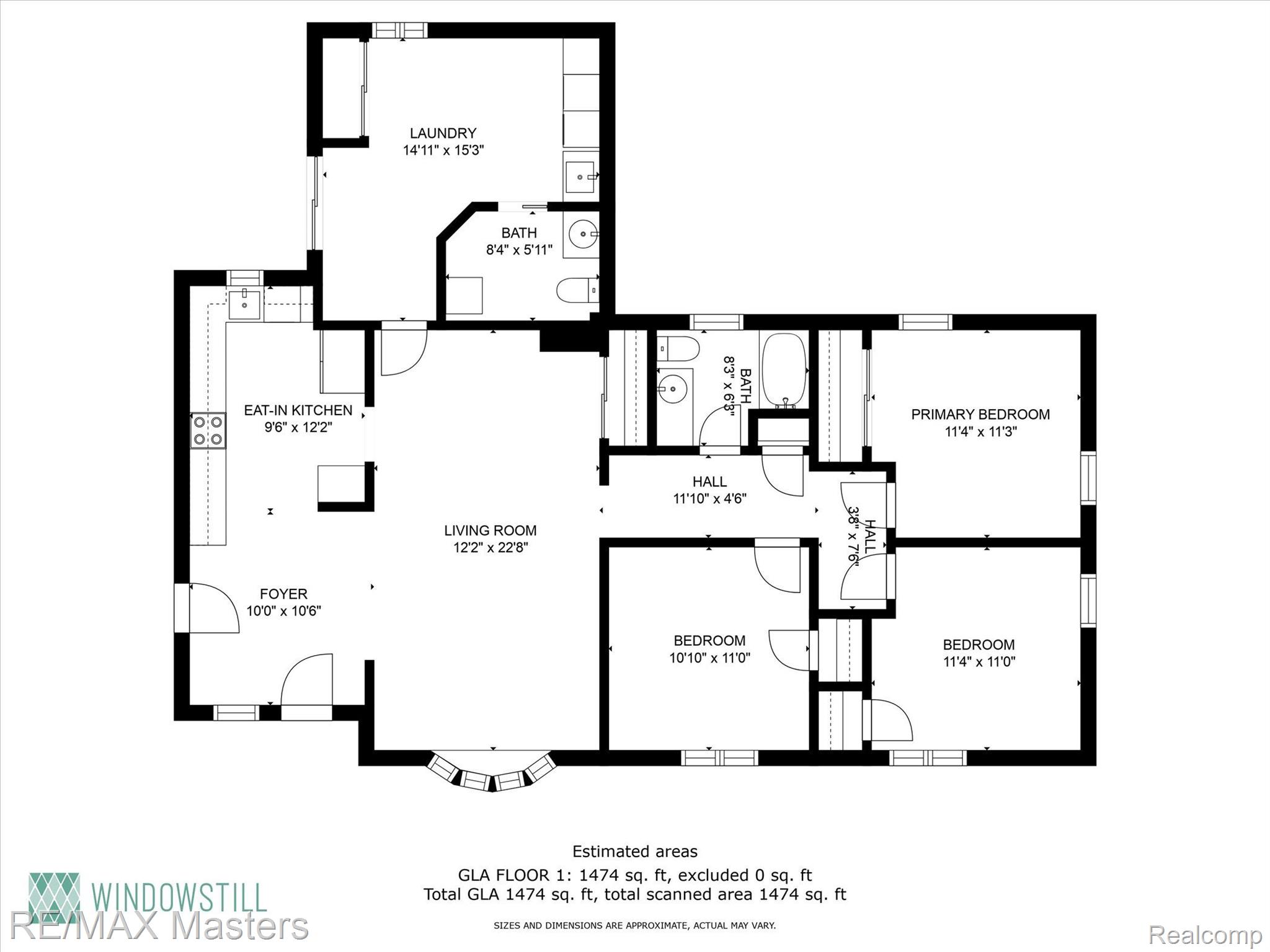 1957 Indian Trail Road Carleton, MI 48117 - Photo 25 of 25 Gallery Image 25