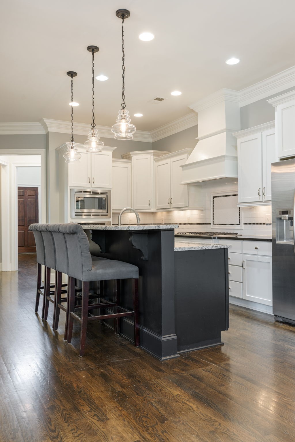 1367 Eliot Road Franklin, TN 37064 - Photo 11 of 61