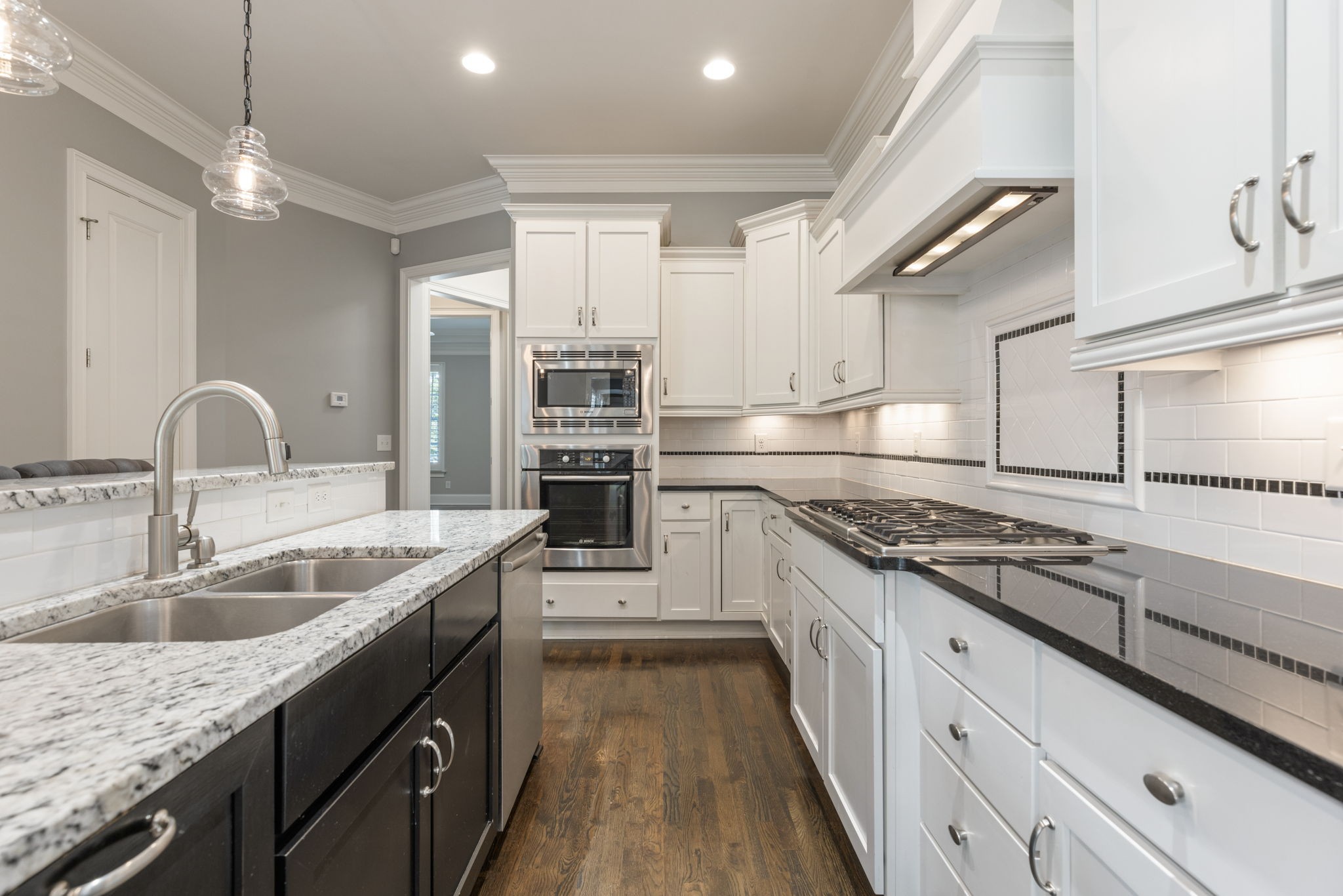 1367 Eliot Road Franklin, TN 37064 - Photo 15 of 61