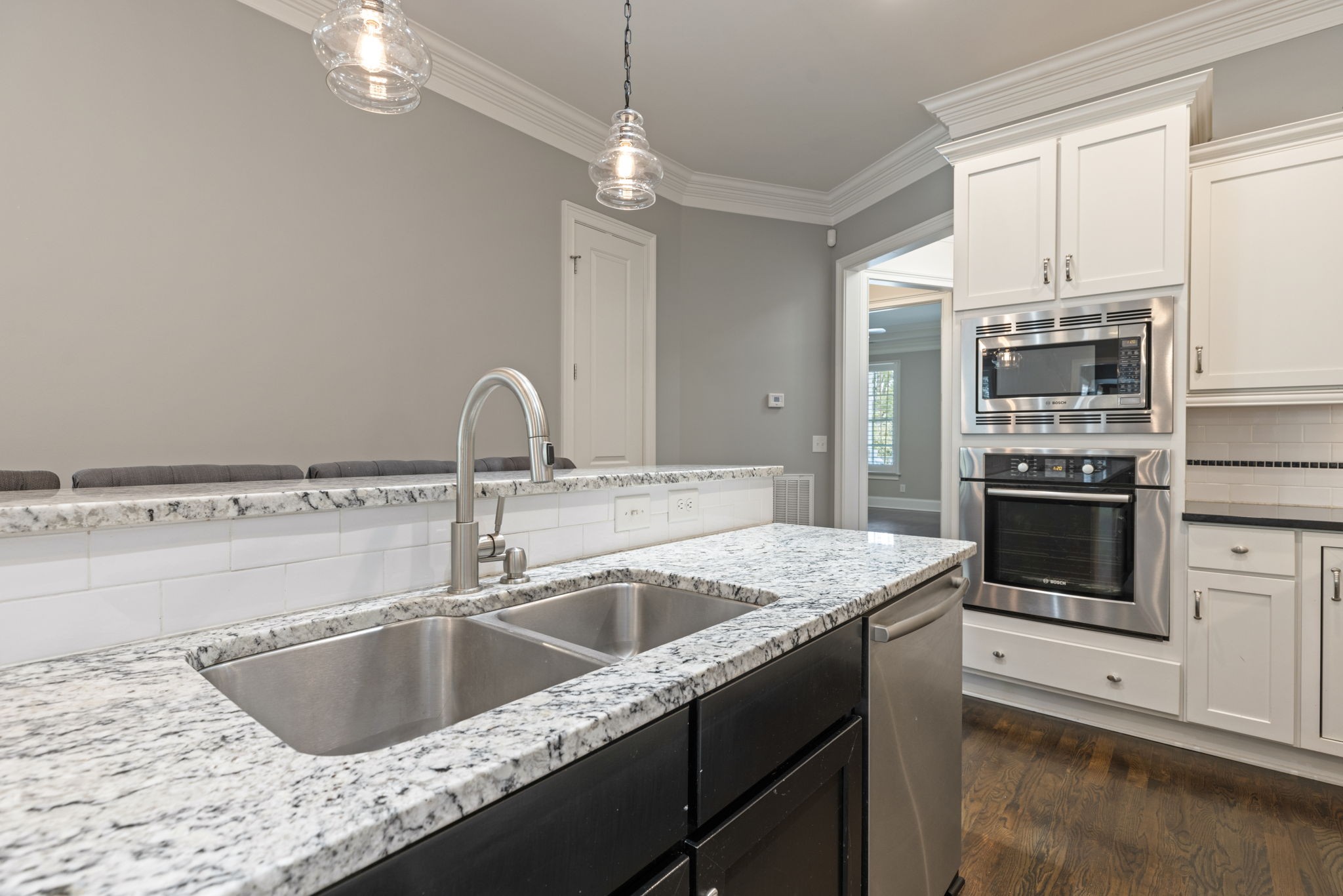 1367 Eliot Road Franklin, TN 37064 - Photo 16 of 61