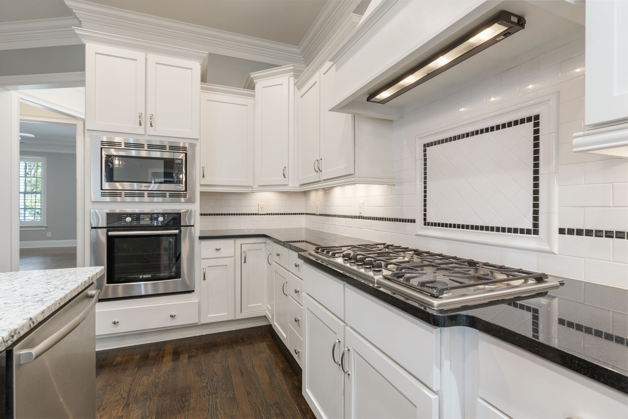 1367 Eliot Road Franklin, TN 37064 - Photo 17 of 61