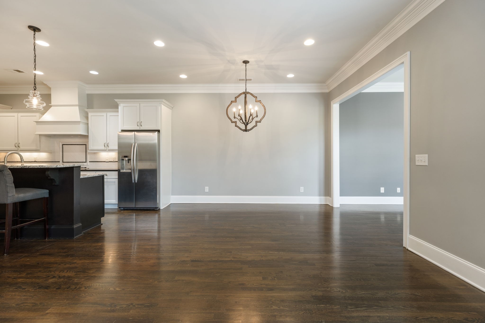 1367 Eliot Road Franklin, TN 37064 - Photo 20 of 61