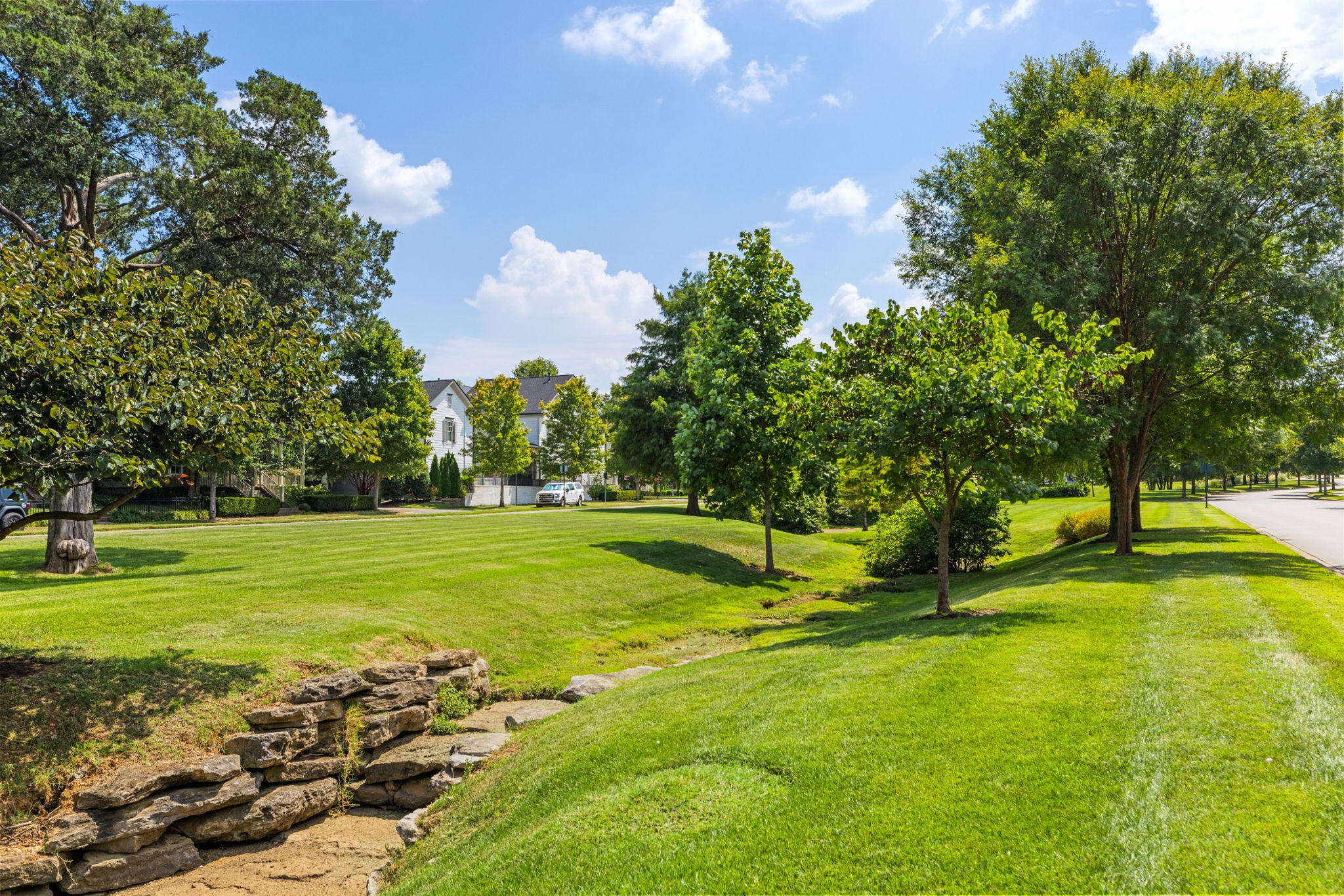 1367 Eliot Road Franklin, TN 37064 - Photo 2 of 61