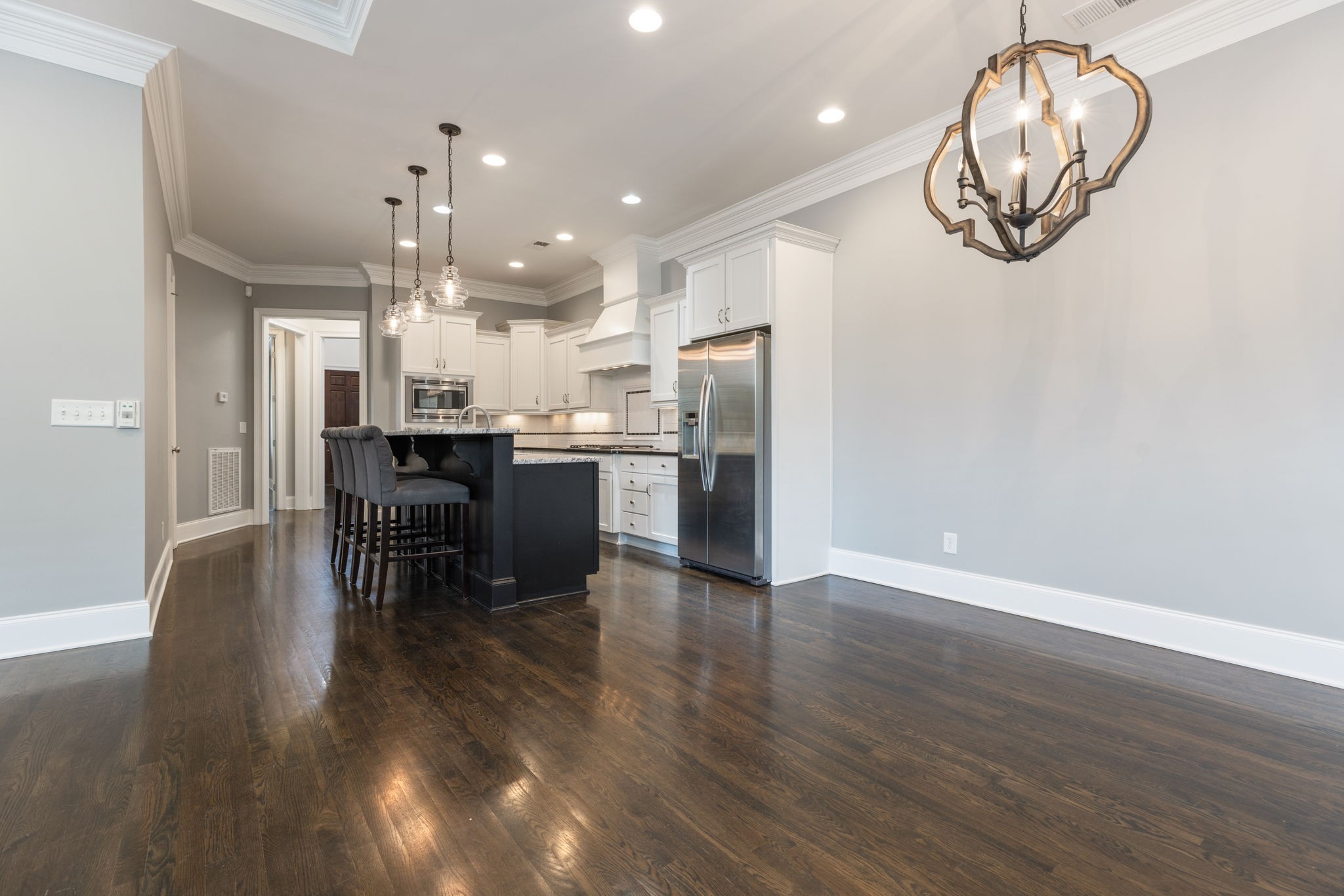 1367 Eliot Road Franklin, TN 37064 - Photo 21 of 61