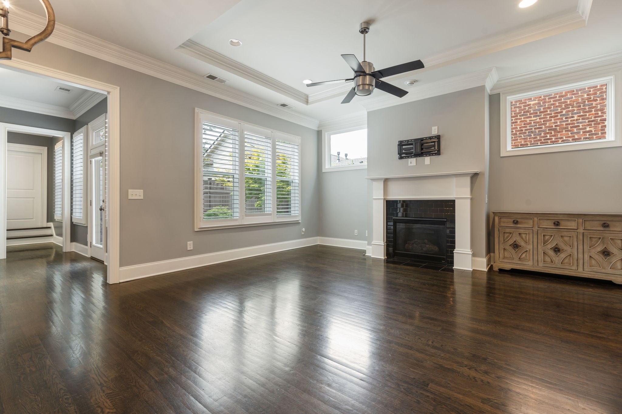 1367 Eliot Road Franklin, TN 37064 - Photo 23 of 61