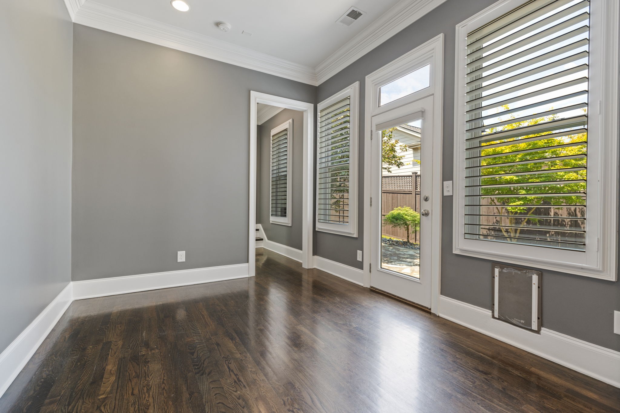 1367 Eliot Road Franklin, TN 37064 - Photo 25 of 61