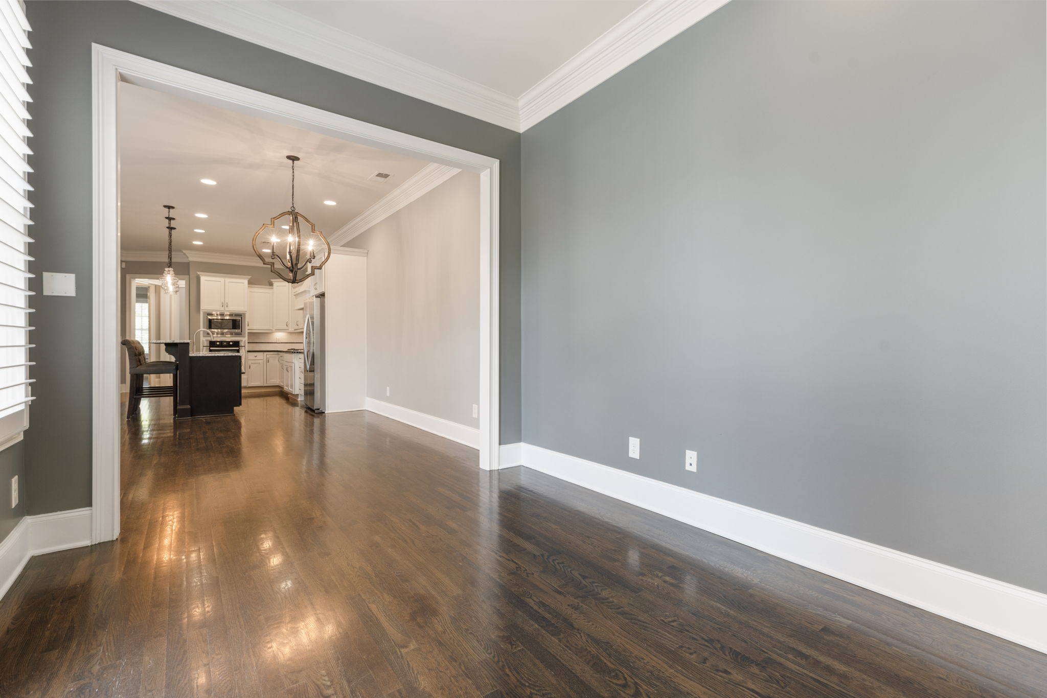 1367 Eliot Road Franklin, TN 37064 - Photo 27 of 61