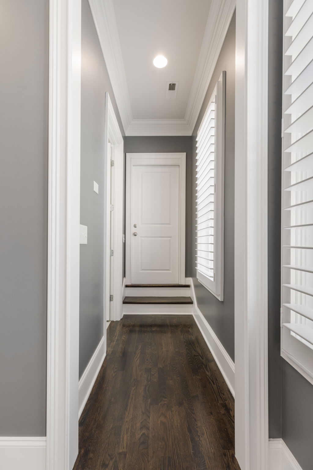 1367 Eliot Road Franklin, TN 37064 - Photo 30 of 61