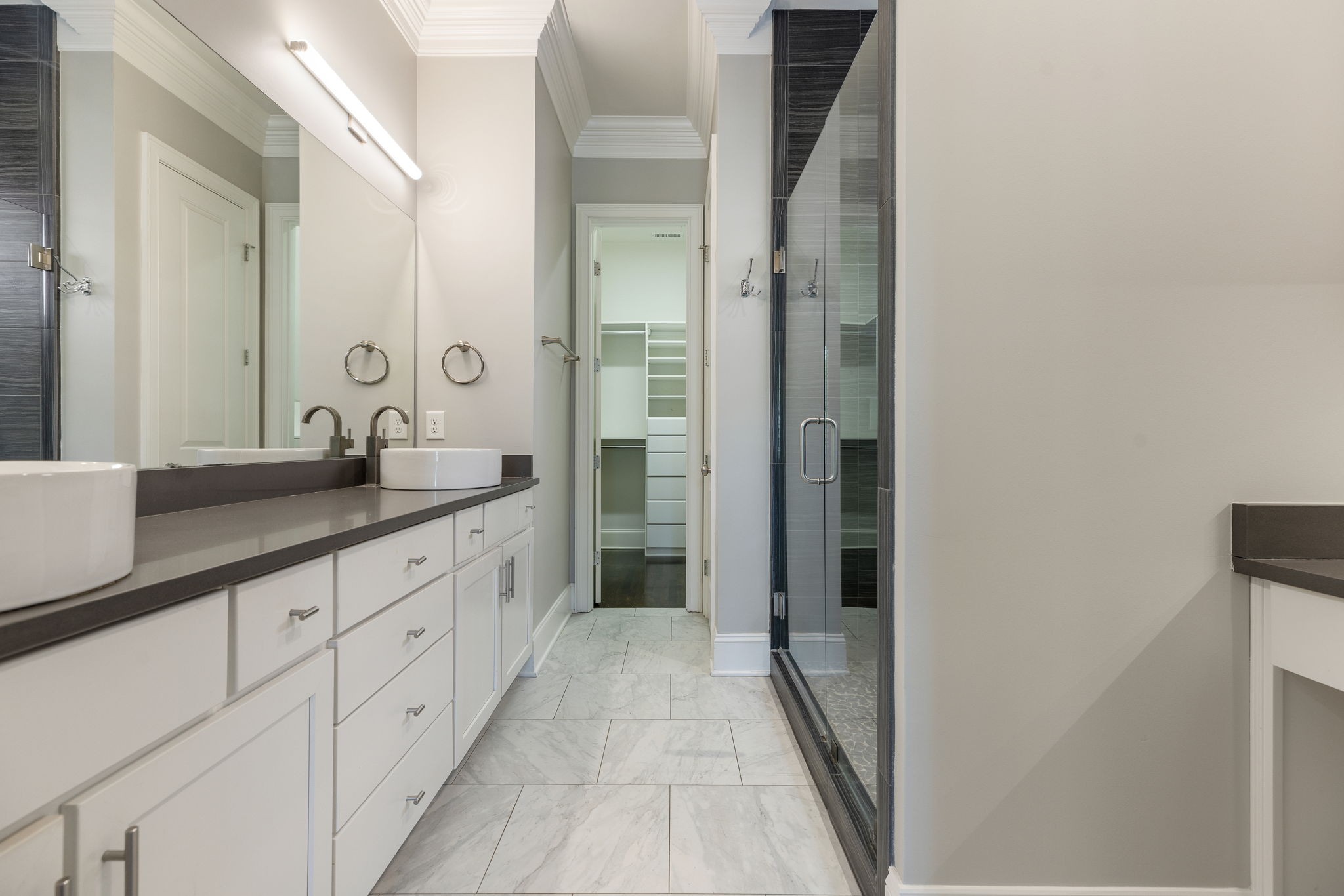 1367 Eliot Road Franklin, TN 37064 - Photo 34 of 61