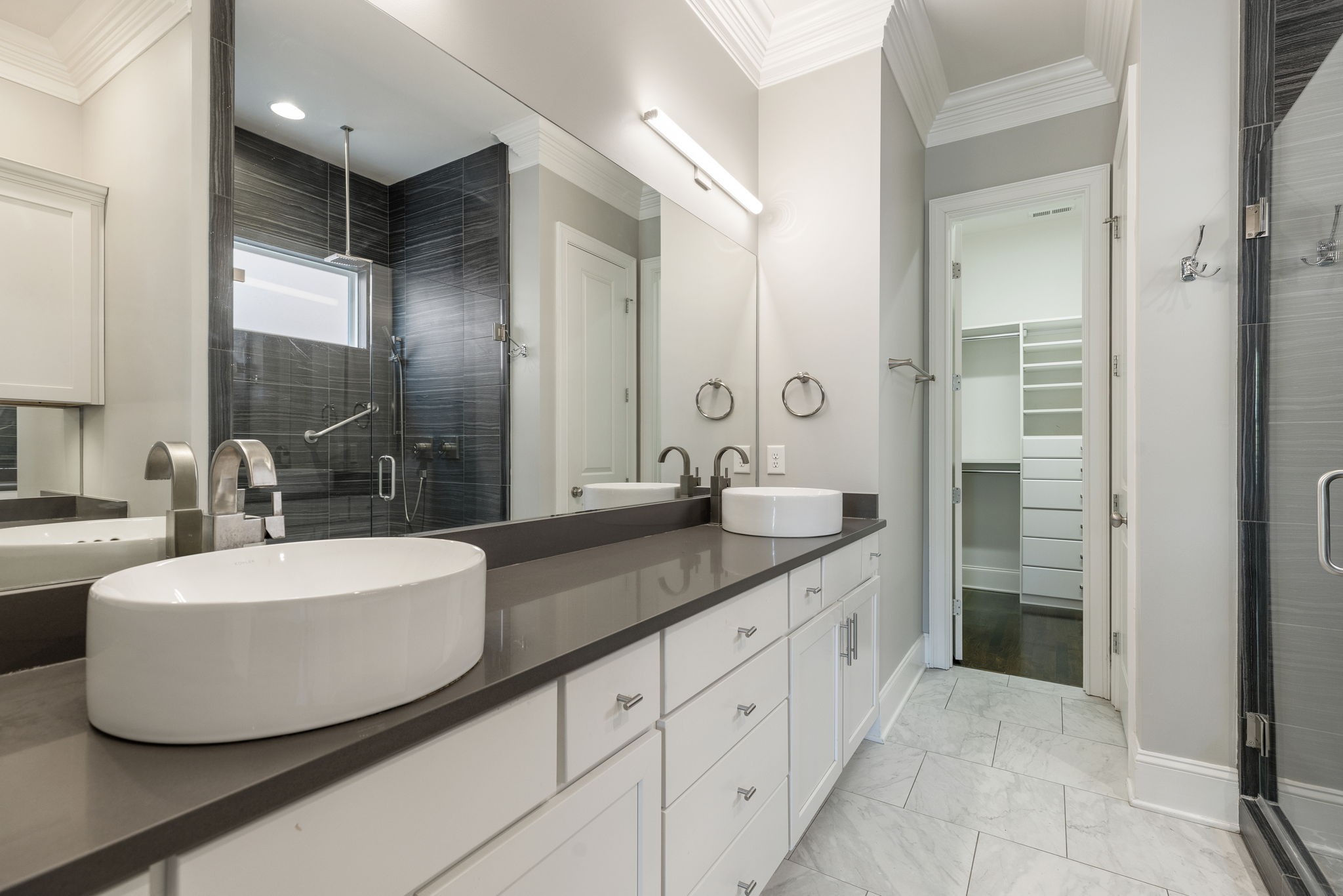 1367 Eliot Road Franklin, TN 37064 - Photo 35 of 61