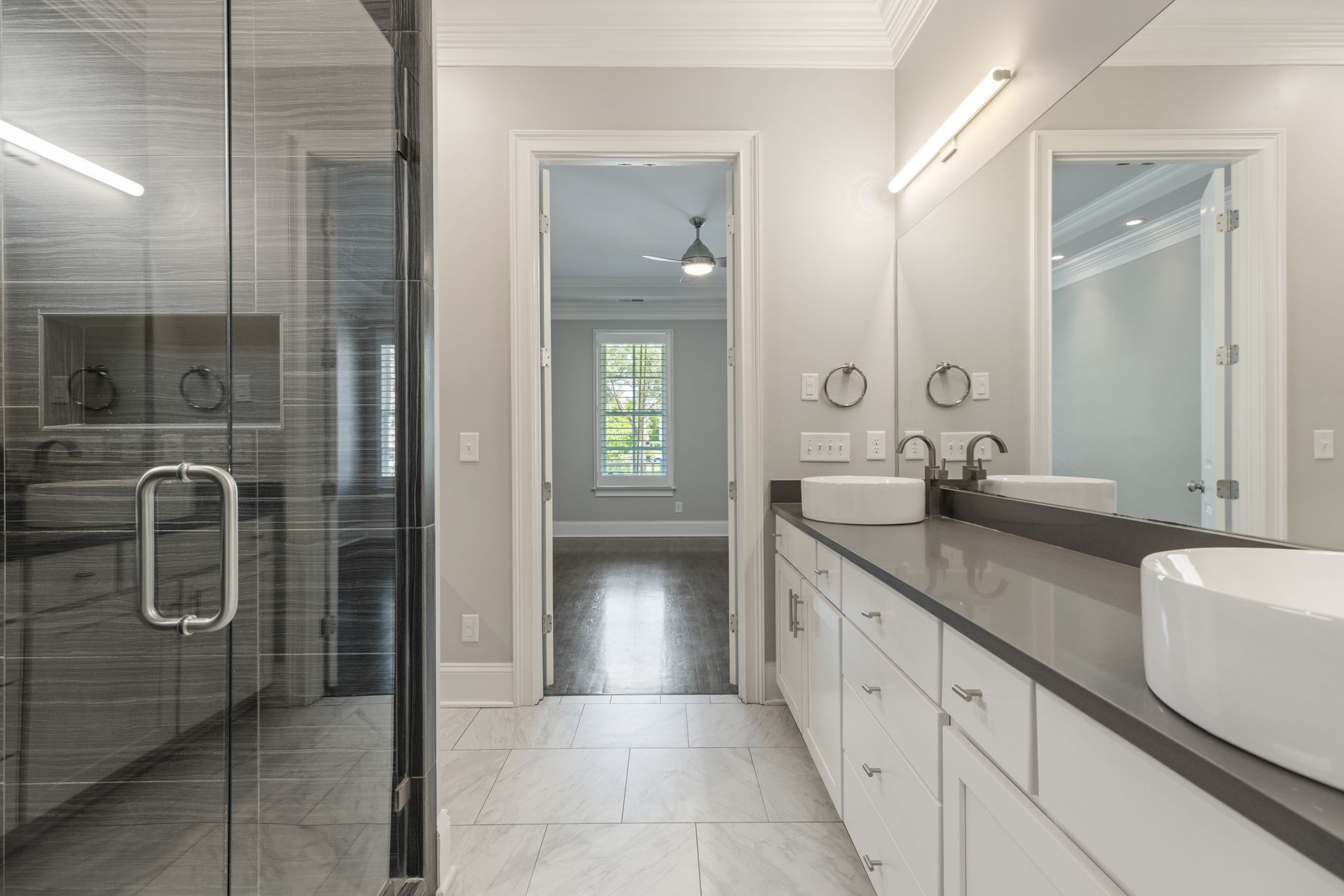 1367 Eliot Road Franklin, TN 37064 - Photo 36 of 61