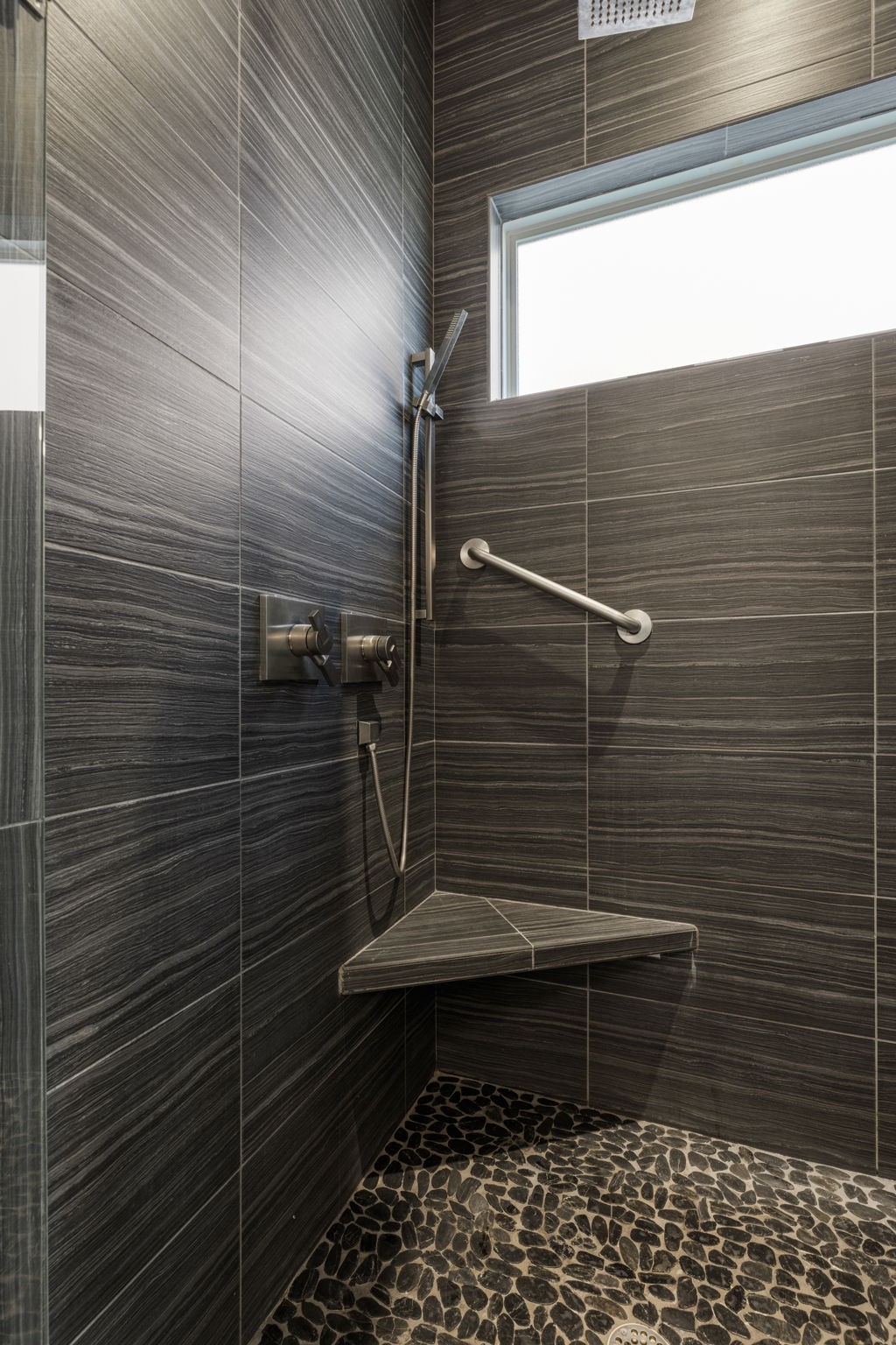 1367 Eliot Road Franklin, TN 37064 - Photo 37 of 61