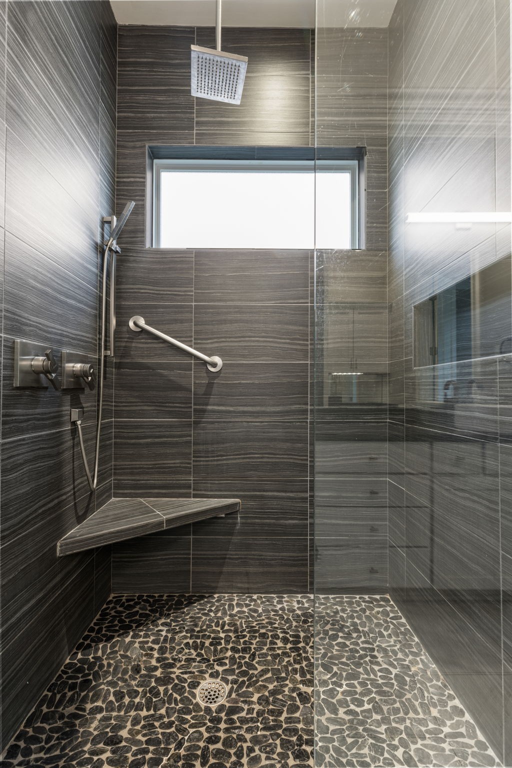 1367 Eliot Road Franklin, TN 37064 - Photo 38 of 61