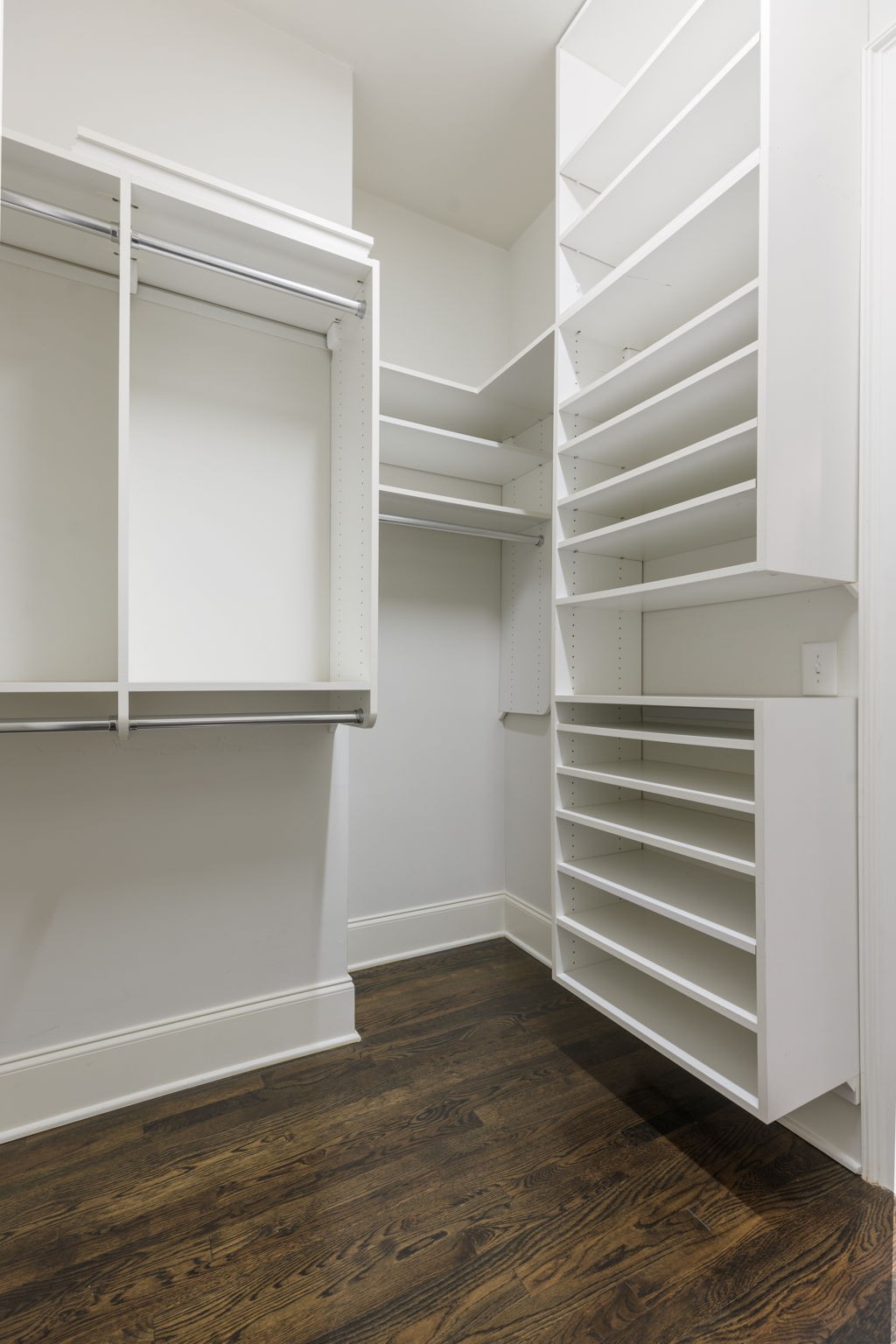 1367 Eliot Road Franklin, TN 37064 - Photo 40 of 61