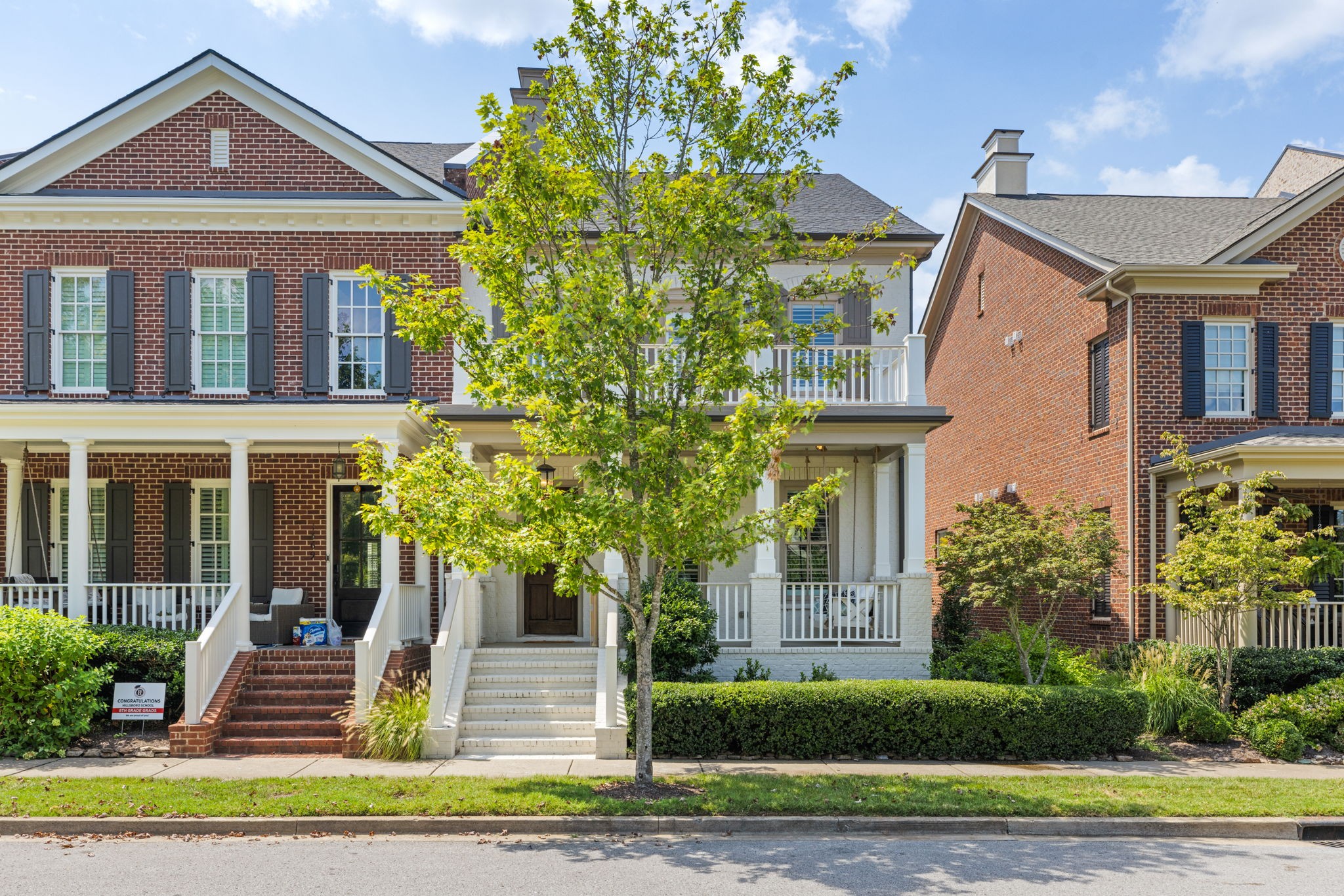 1367 Eliot Road Franklin, TN 37064 - Photo 4 of 61