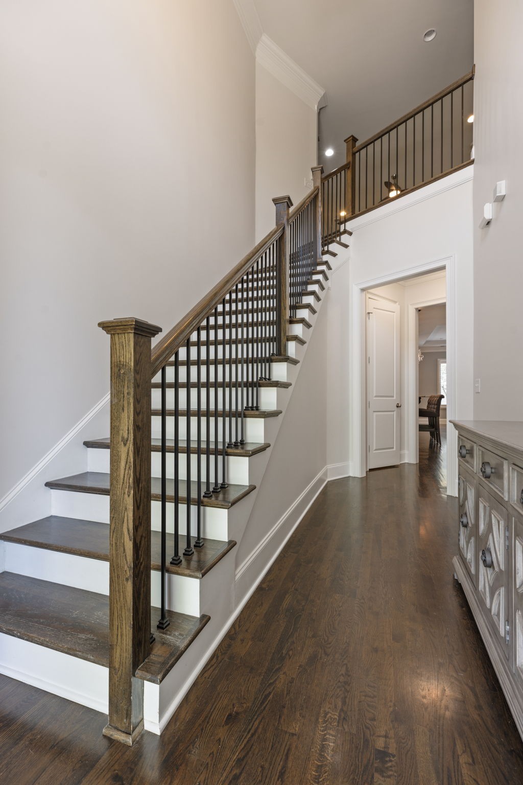 1367 Eliot Road Franklin, TN 37064 - Photo 41 of 61