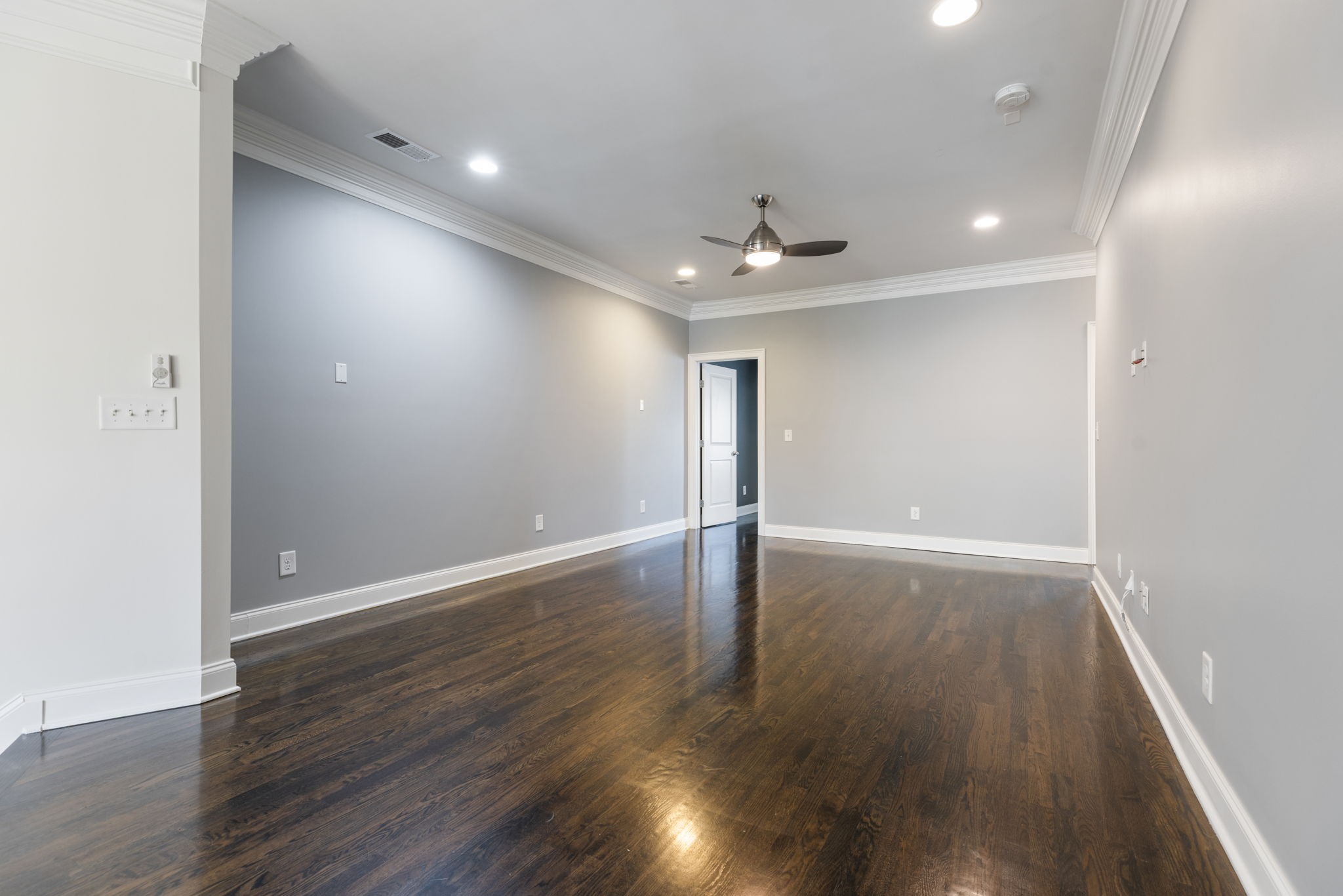 1367 Eliot Road Franklin, TN 37064 - Photo 42 of 61