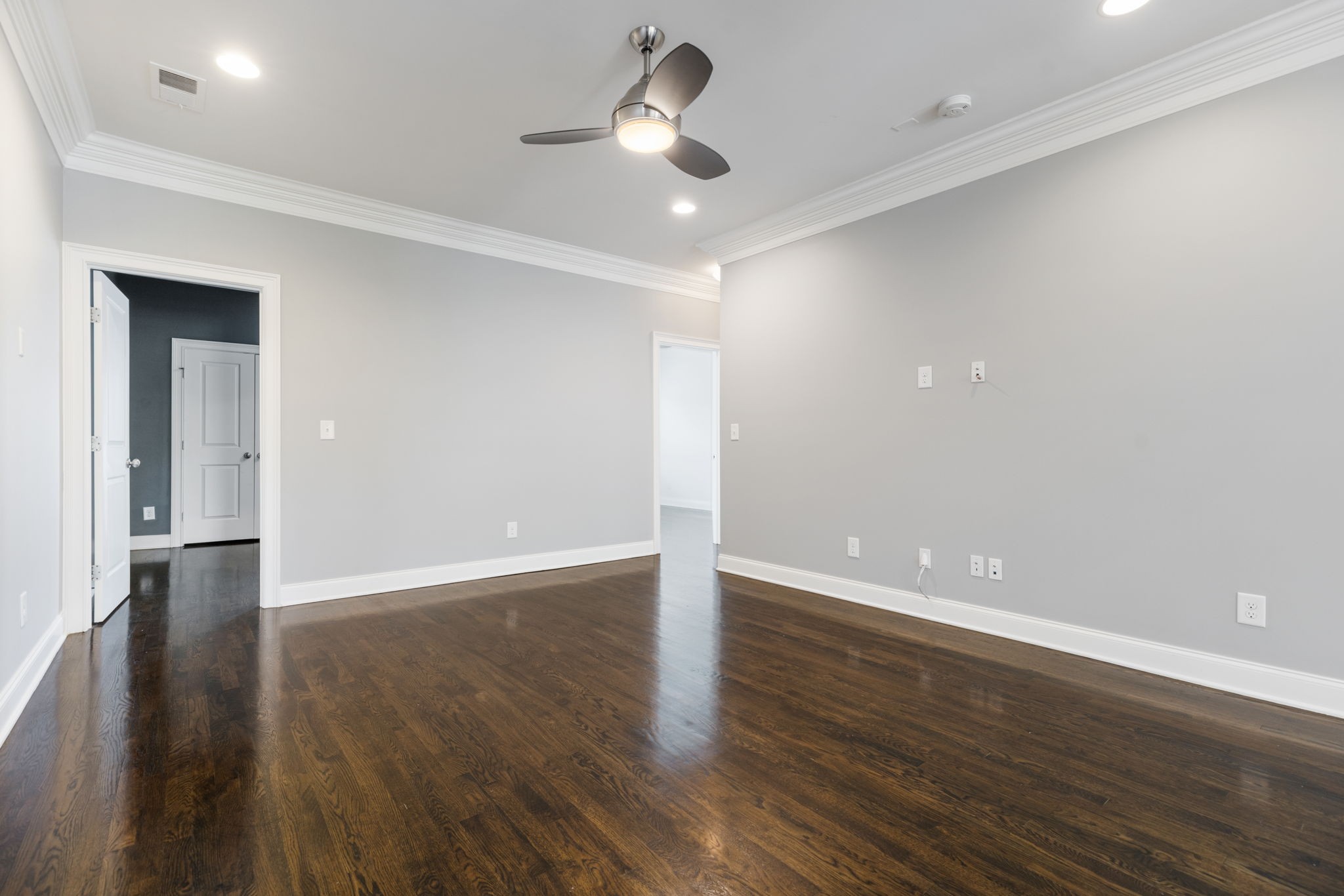 1367 Eliot Road Franklin, TN 37064 - Photo 44 of 61