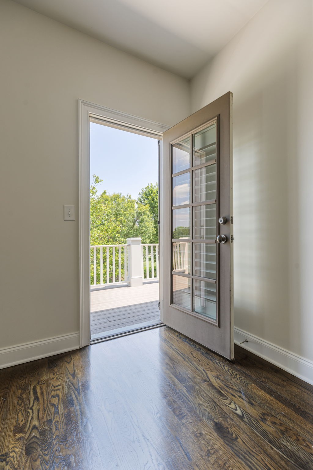 1367 Eliot Road Franklin, TN 37064 - Photo 48 of 61