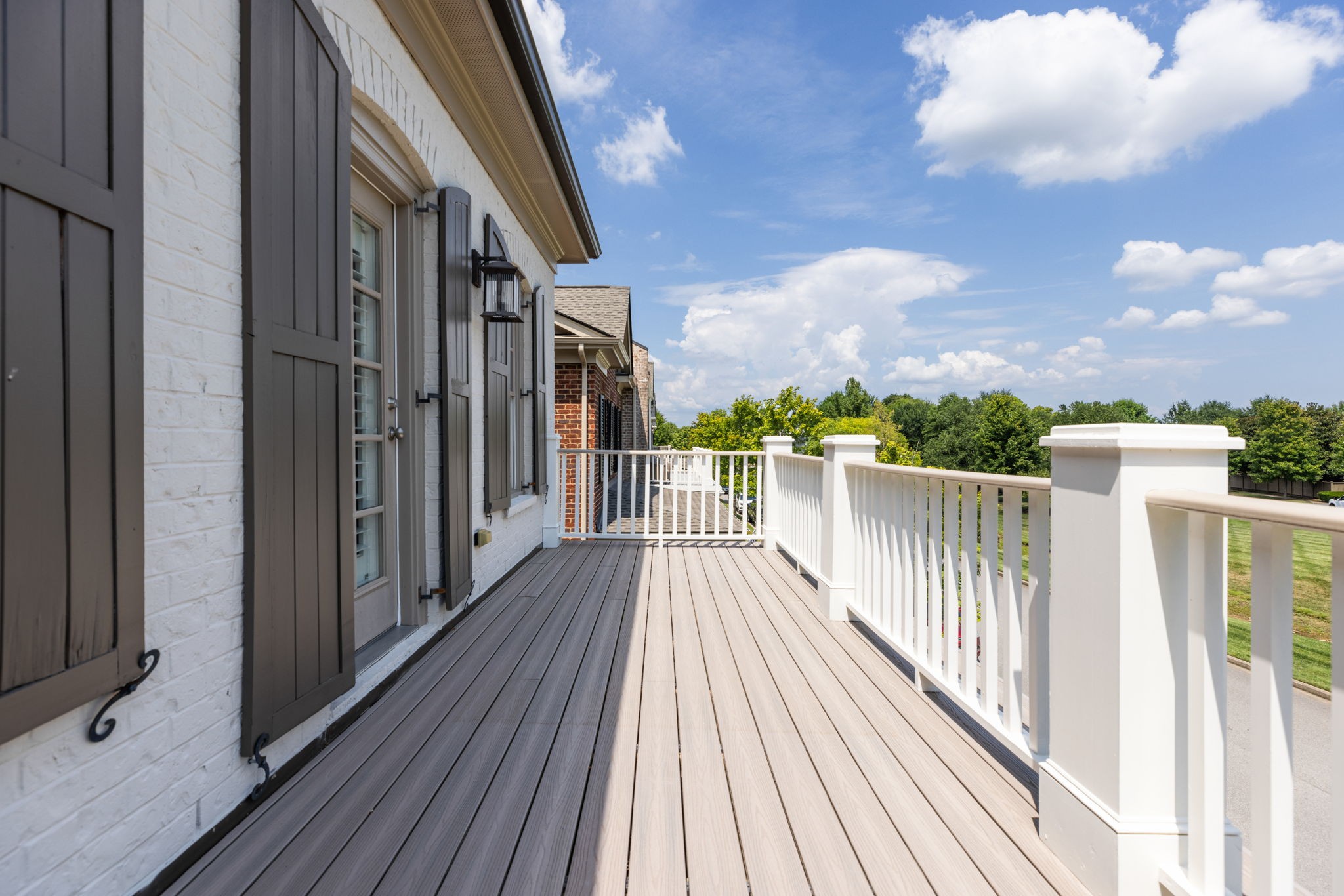 1367 Eliot Road Franklin, TN 37064 - Photo 49 of 61