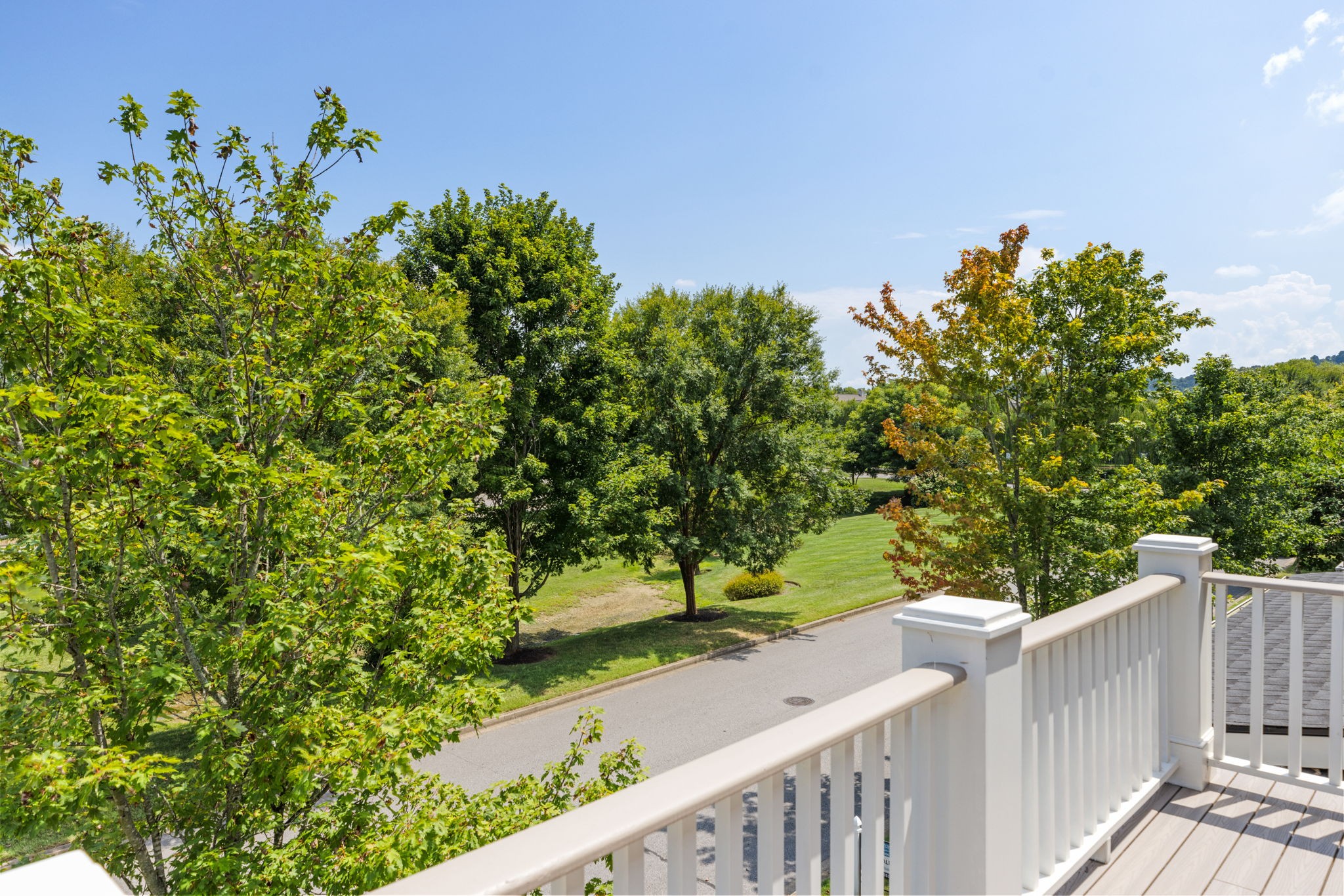 1367 Eliot Road Franklin, TN 37064 - Photo 51 of 61