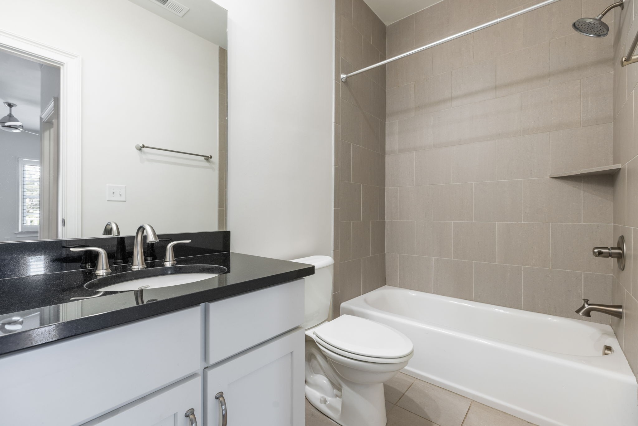 1367 Eliot Road Franklin, TN 37064 - Photo 53 of 61