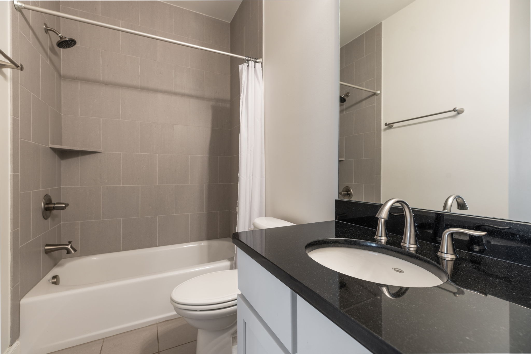 1367 Eliot Road Franklin, TN 37064 - Photo 56 of 61