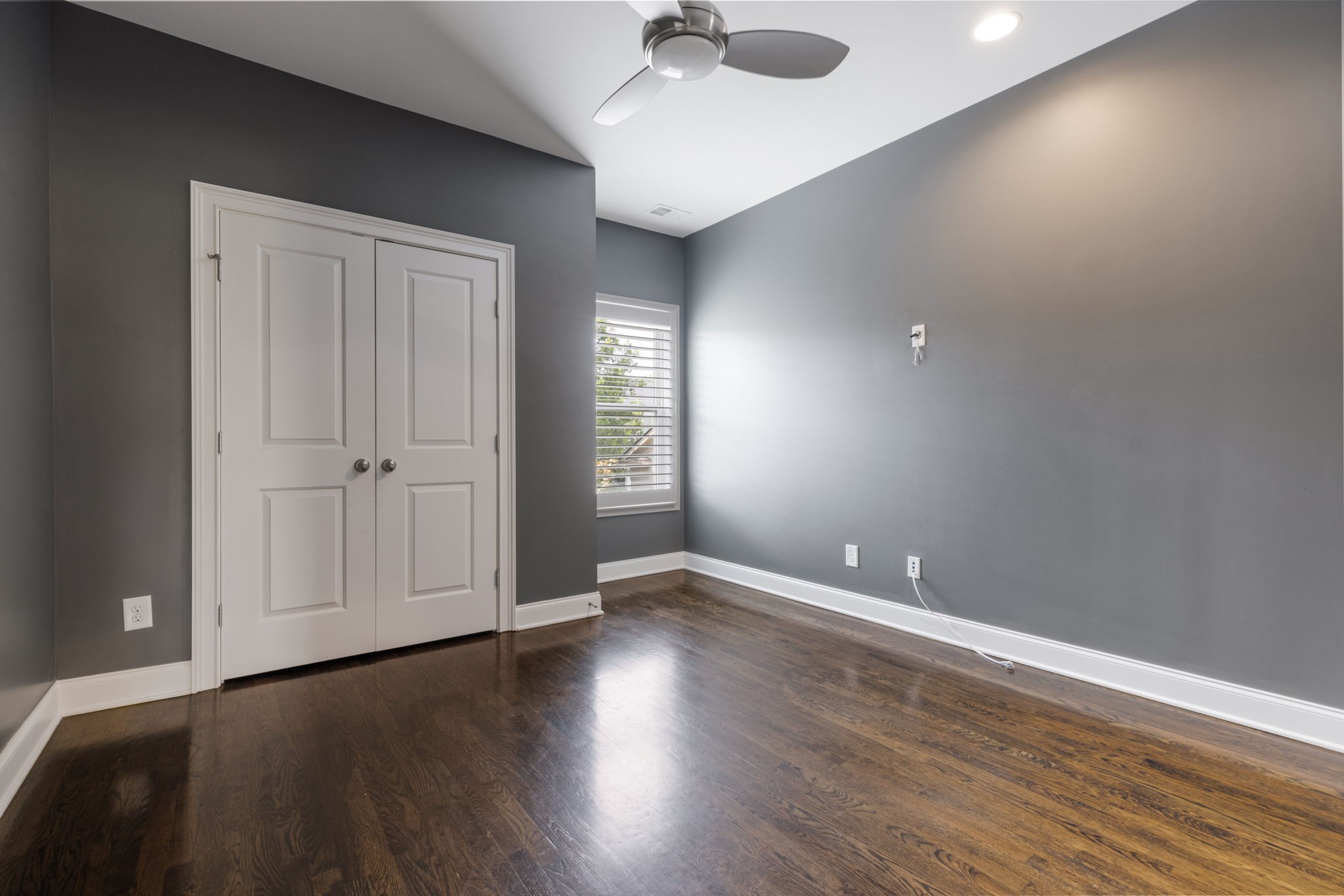 1367 Eliot Road Franklin, TN 37064 - Photo 57 of 61