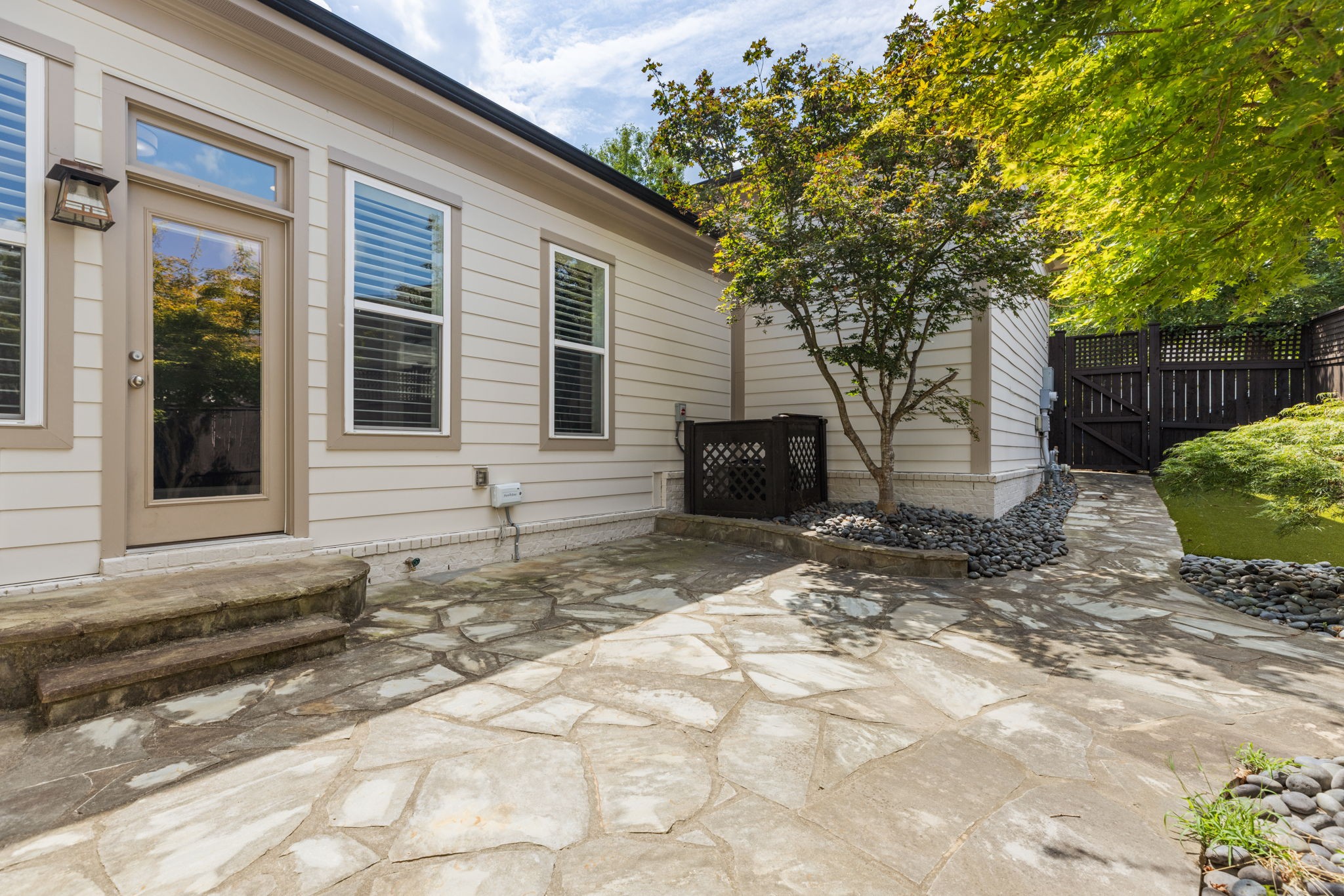 1367 Eliot Road Franklin, TN 37064 - Photo 58 of 61