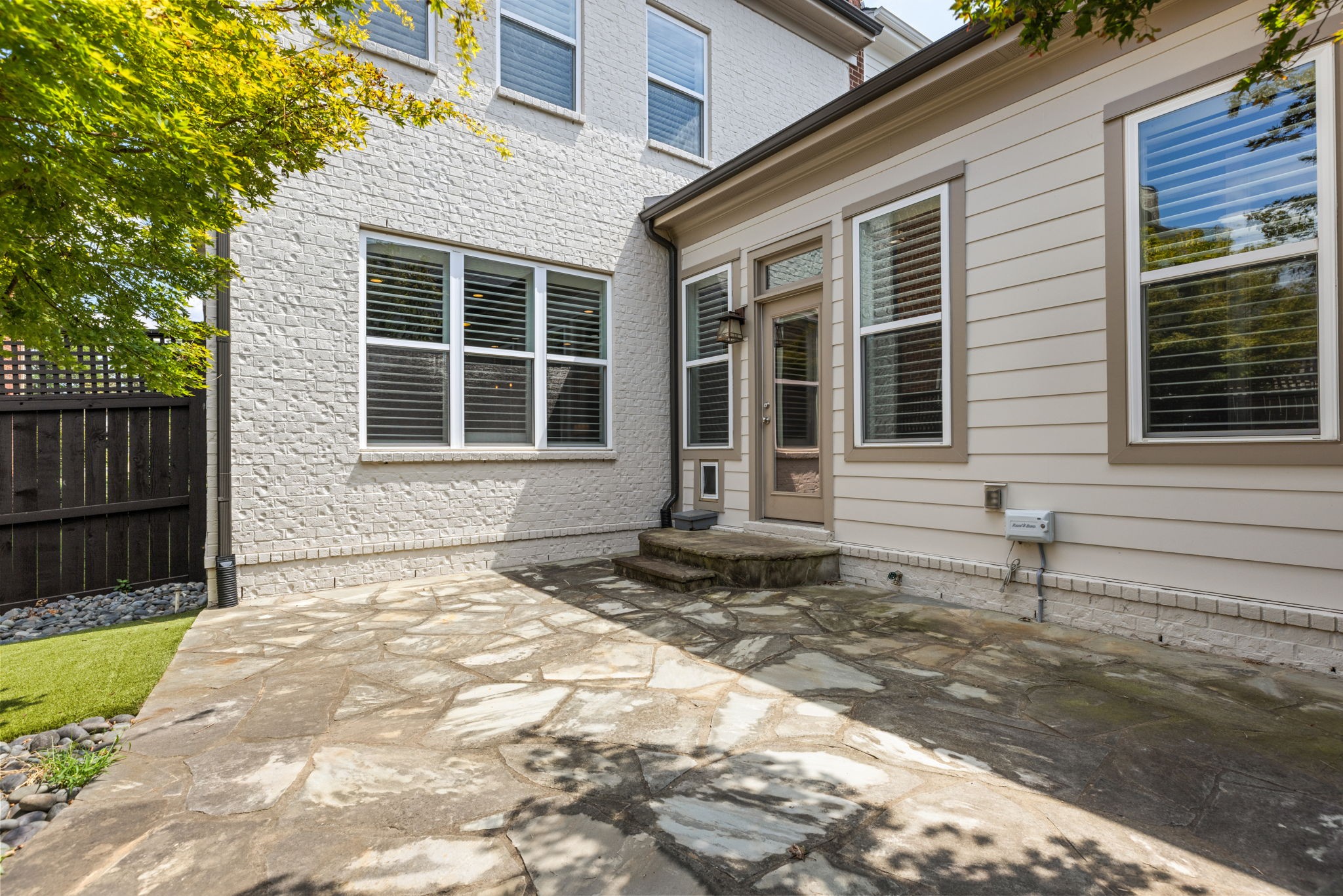 1367 Eliot Road Franklin, TN 37064 - Photo 59 of 61