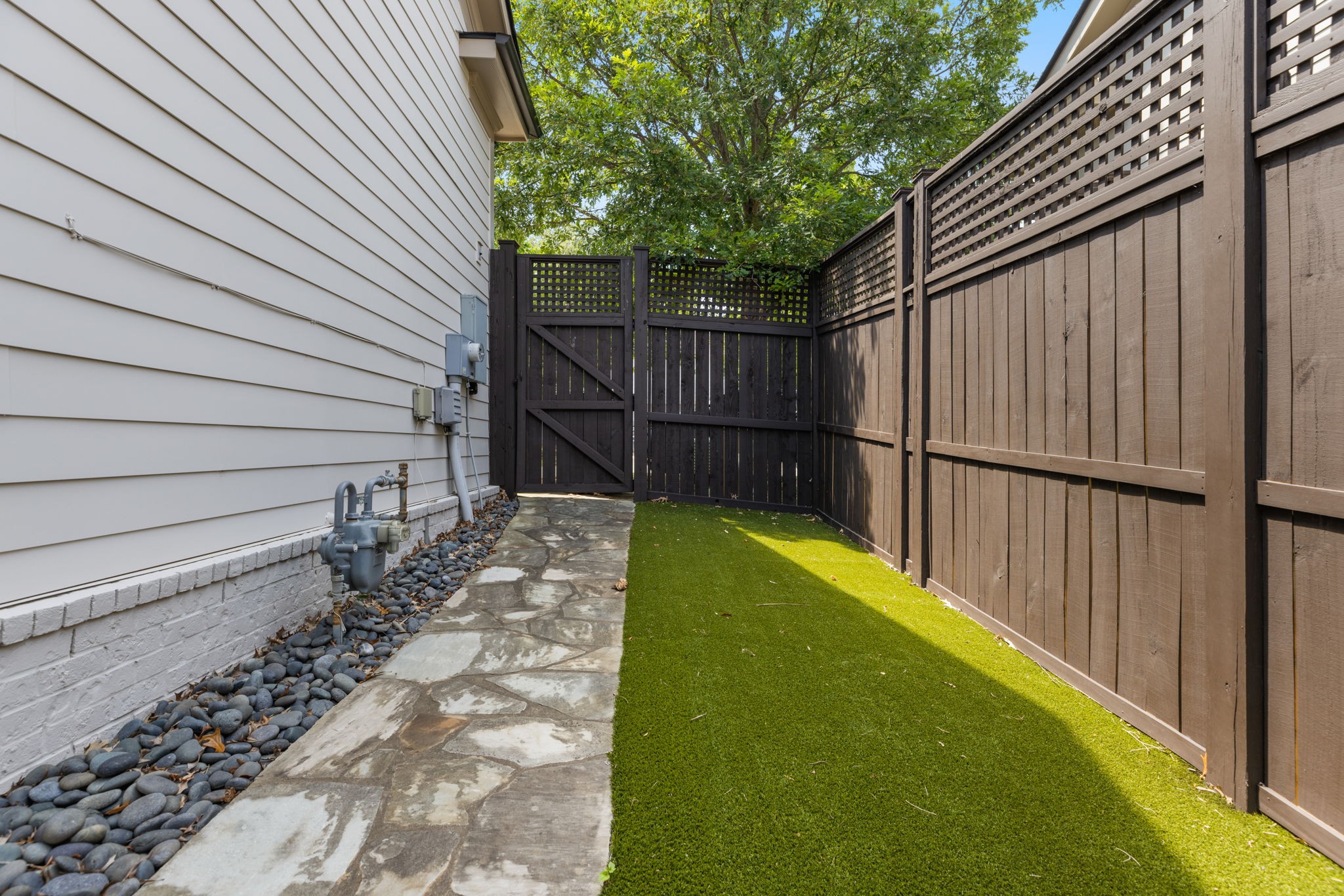 1367 Eliot Road Franklin, TN 37064 - Photo 60 of 61