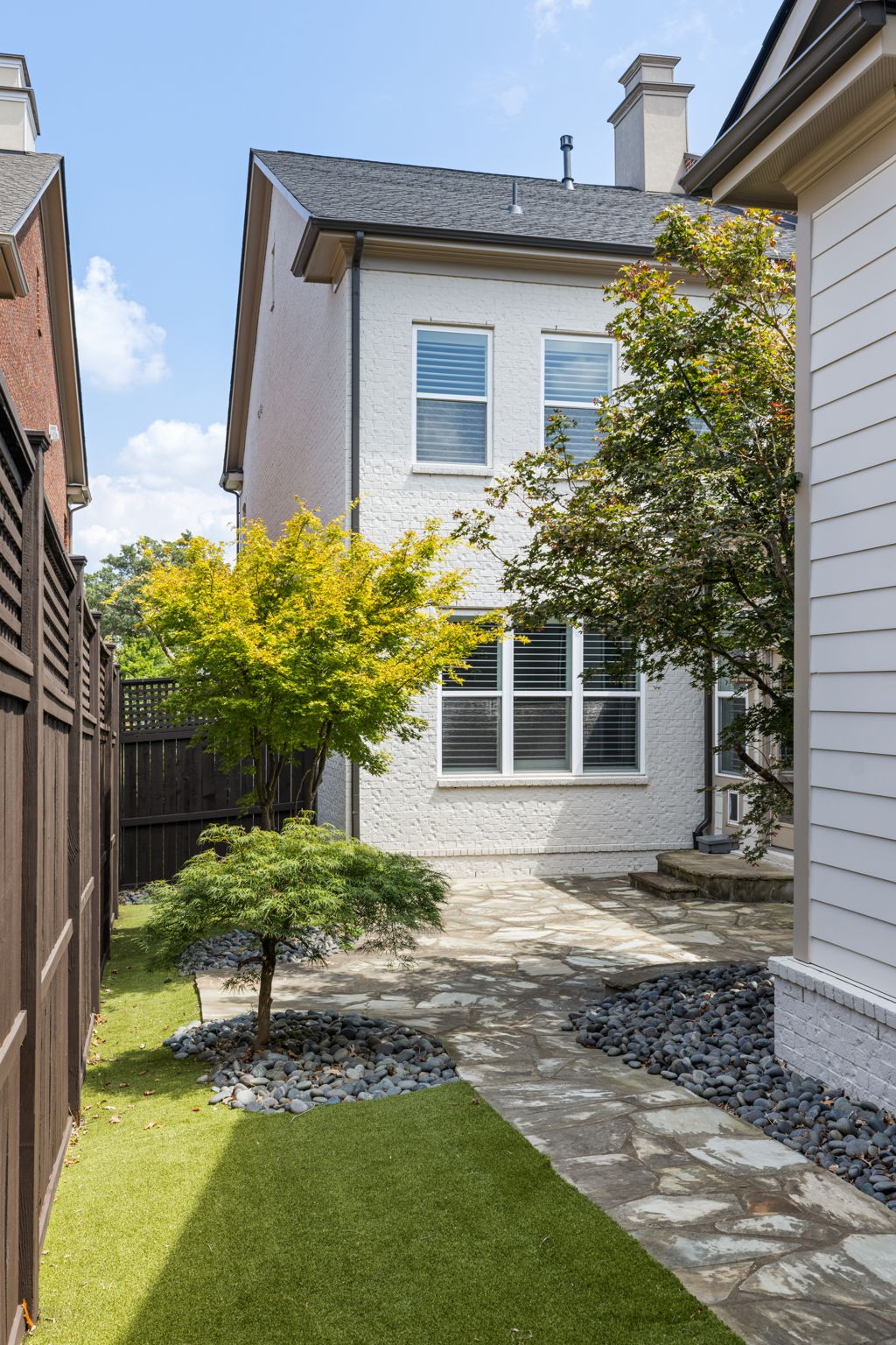 1367 Eliot Road Franklin, TN 37064 - Photo 61 of 61