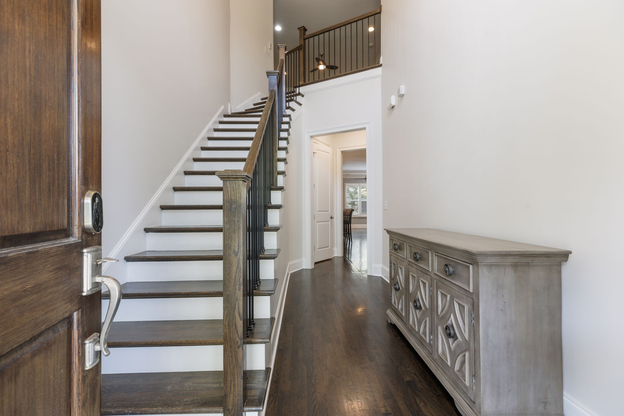 1367 Eliot Road Franklin, TN 37064 - Photo 7 of 61