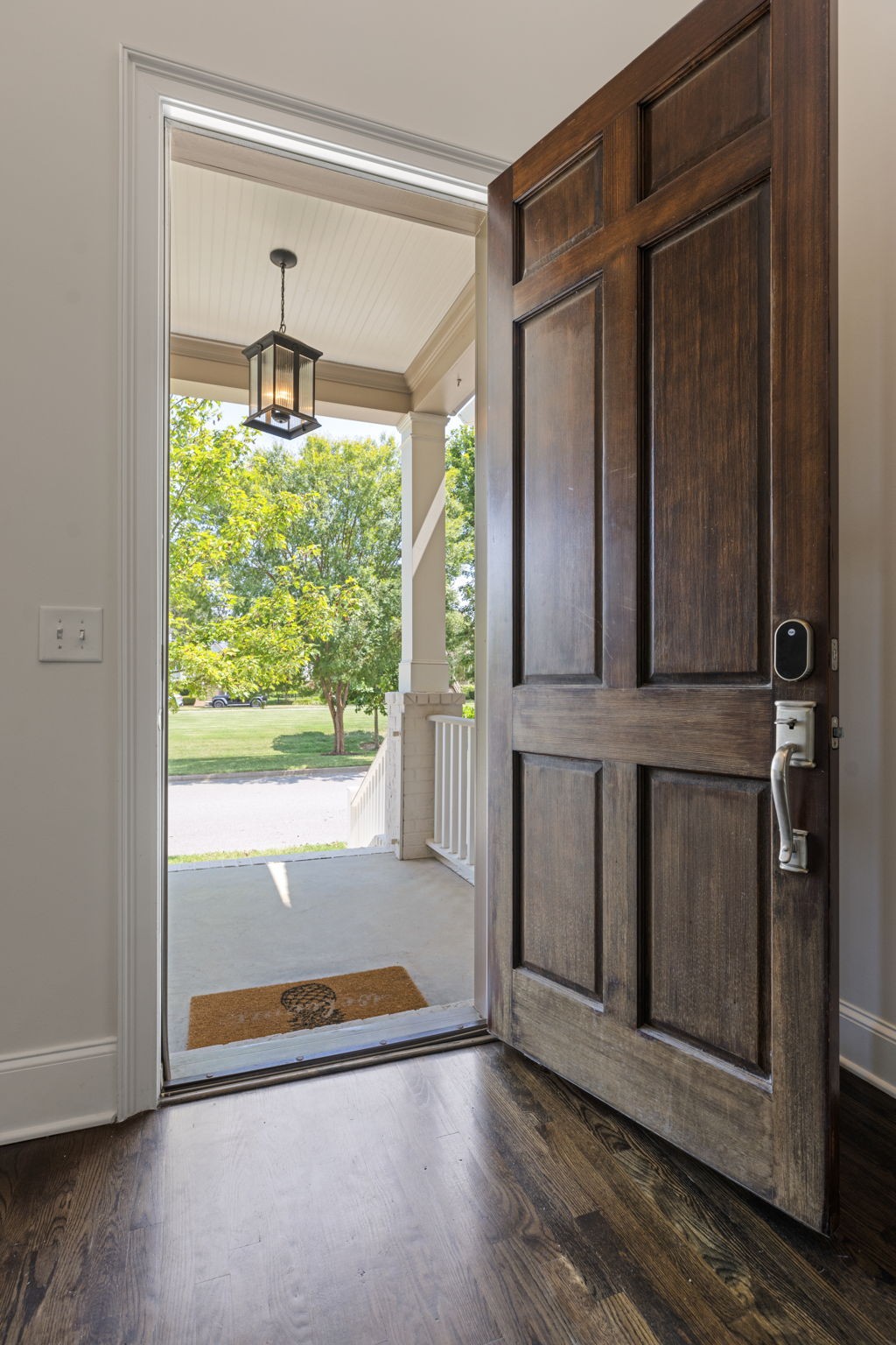 1367 Eliot Road Franklin, TN 37064 - Photo 8 of 61