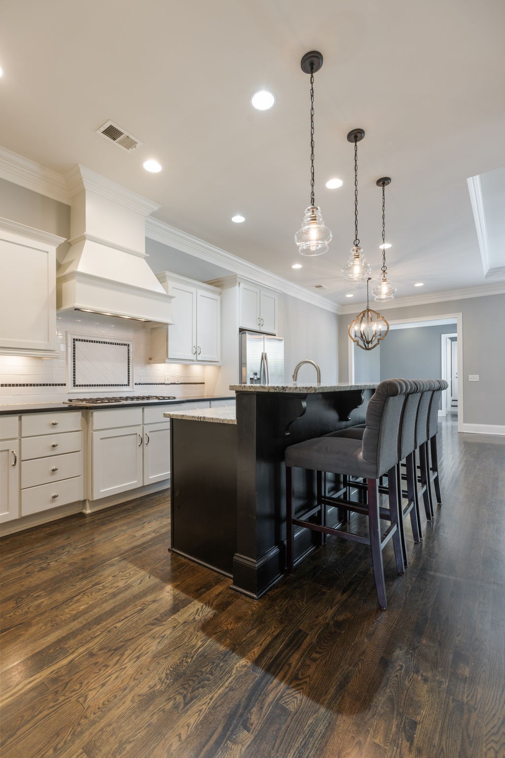 1367 Eliot Road Franklin, TN 37064 - Photo 10 of 61